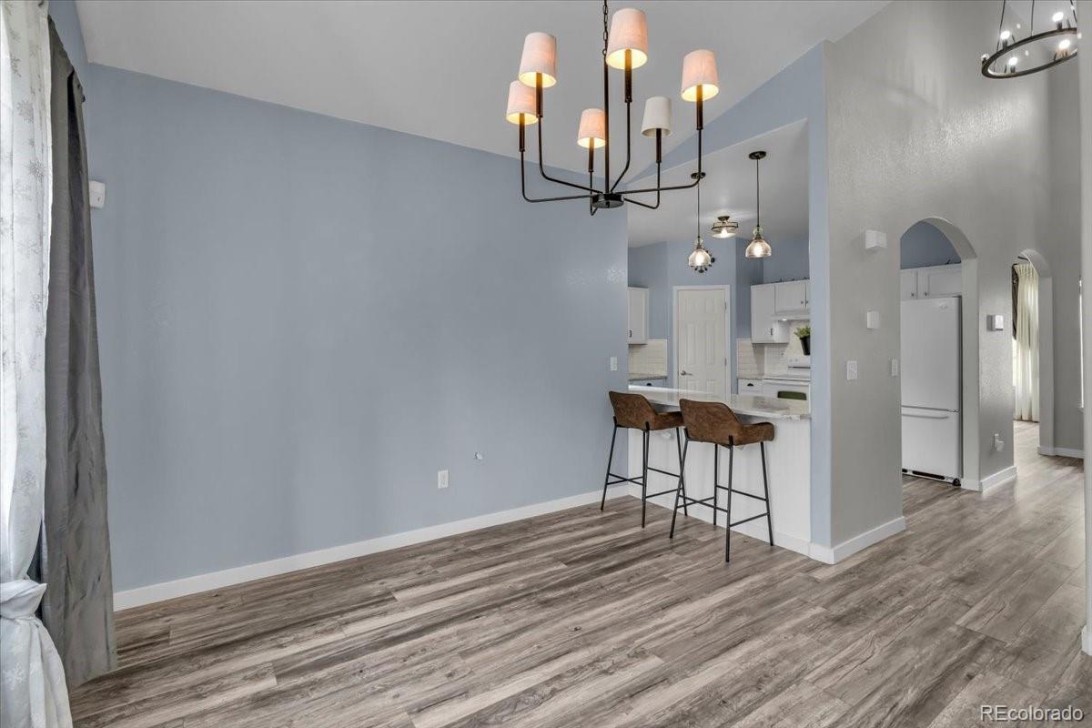 MLS Image #9 for 5286  rustic avenue,firestone, Colorado
