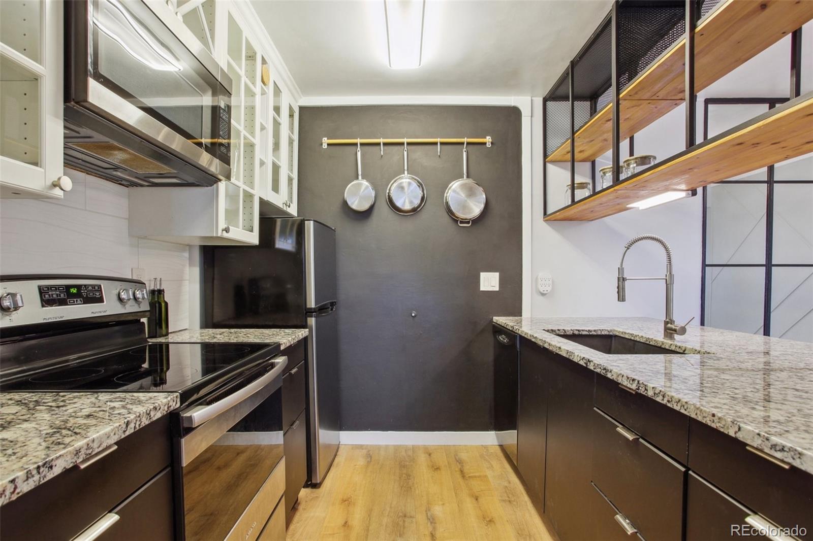 MLS Image #10 for 579  wright street,lakewood, Colorado