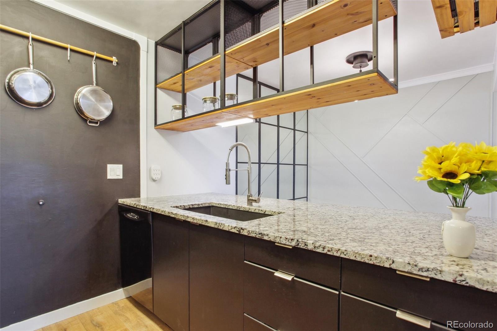 MLS Image #11 for 579  wright street,lakewood, Colorado