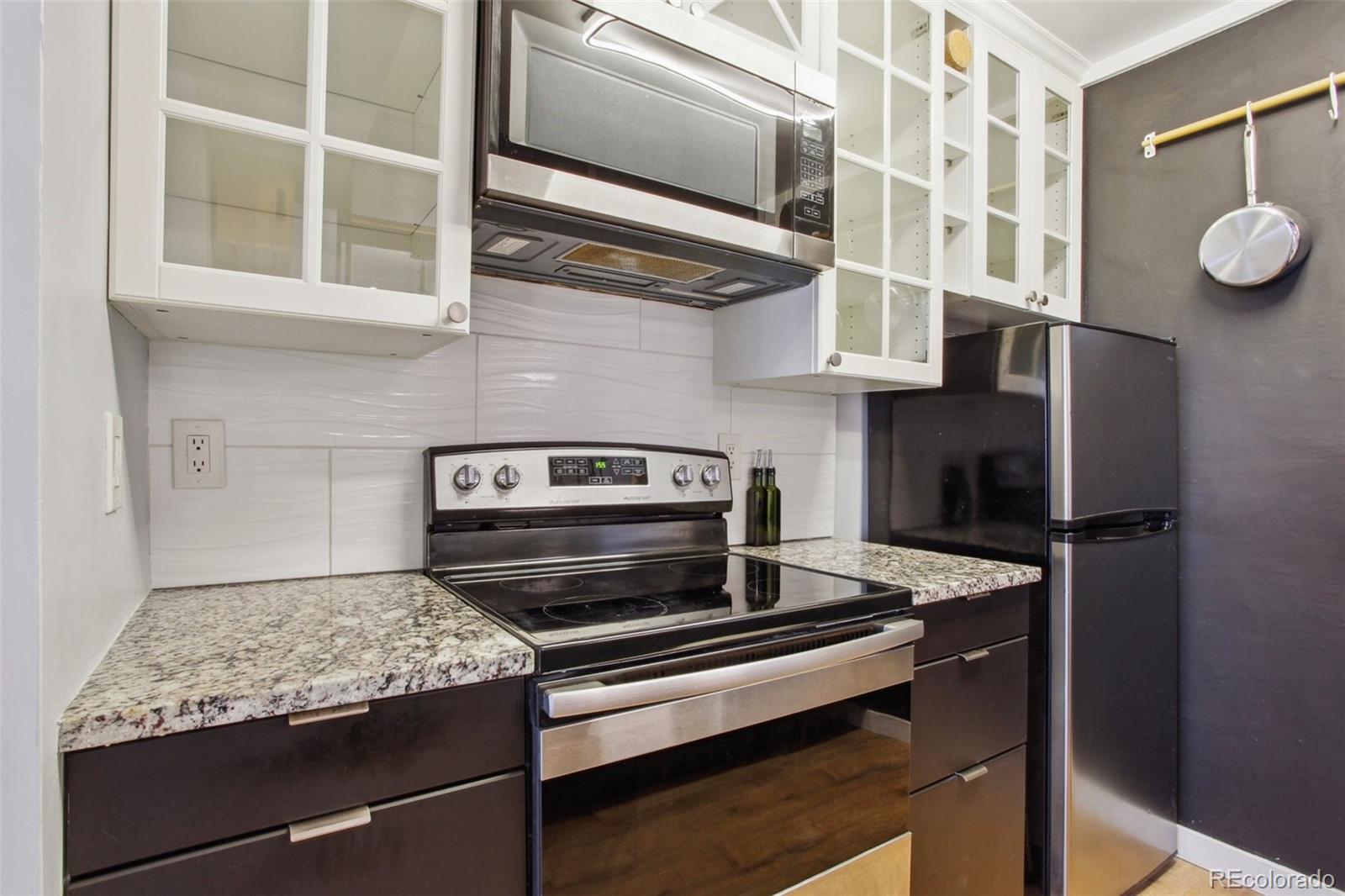 MLS Image #12 for 579  wright street,lakewood, Colorado