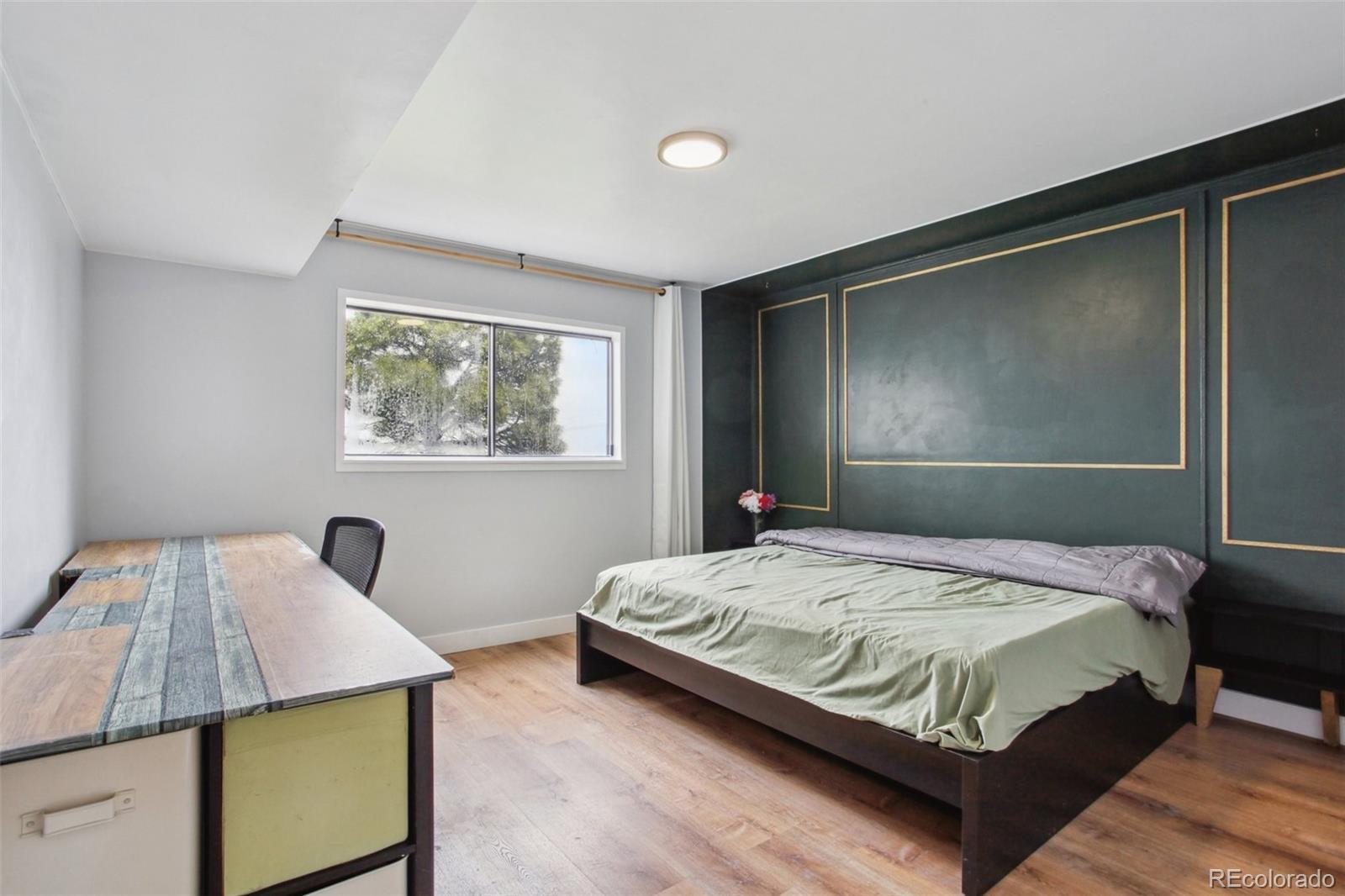 MLS Image #14 for 579  wright street,lakewood, Colorado