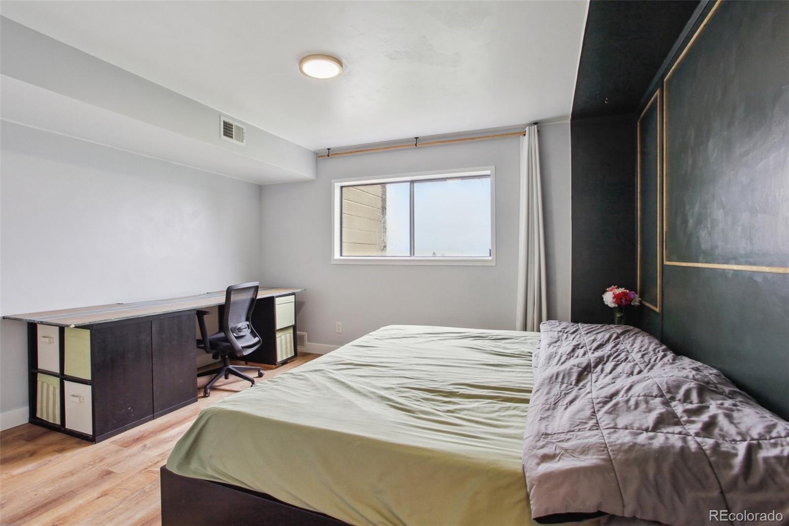 MLS Image #15 for 579  wright street,lakewood, Colorado