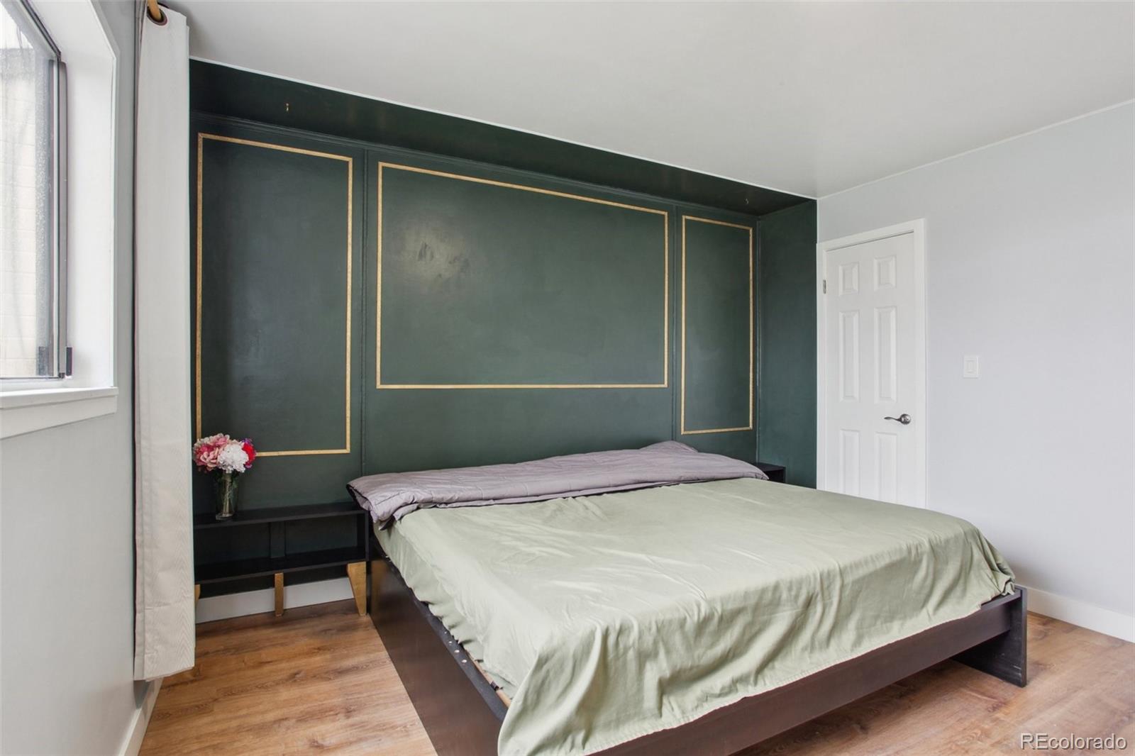 MLS Image #16 for 579  wright street,lakewood, Colorado