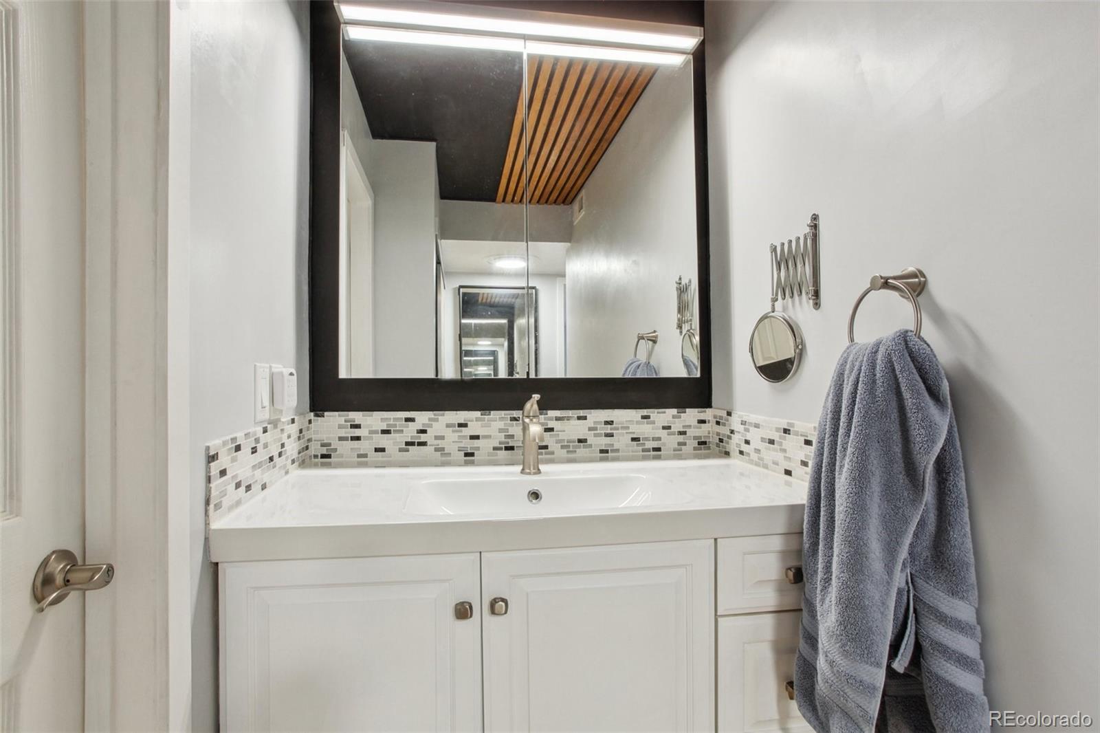 MLS Image #18 for 579  wright street,lakewood, Colorado