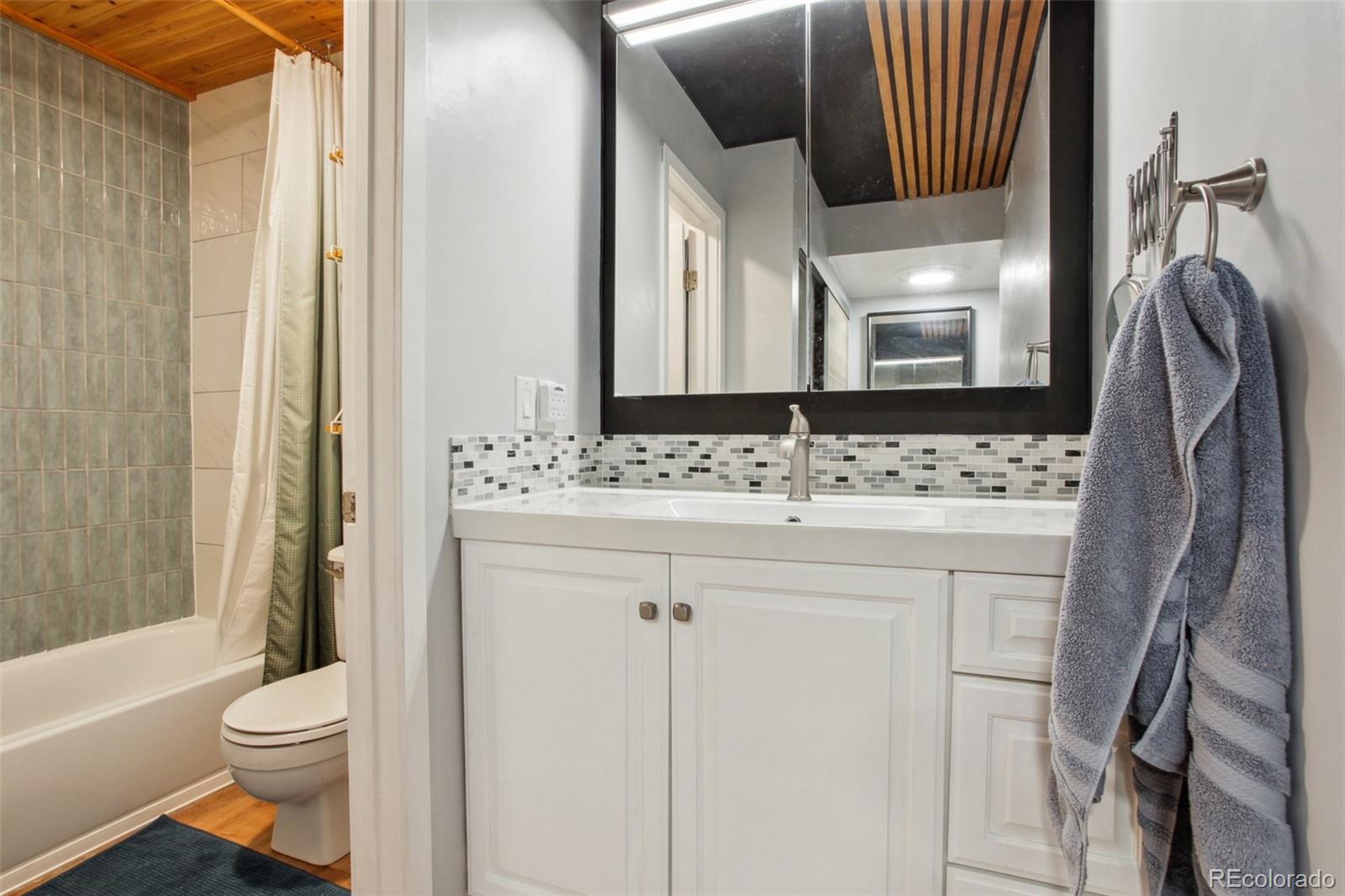 MLS Image #19 for 579  wright street,lakewood, Colorado