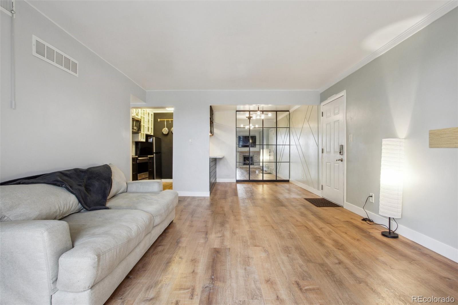 MLS Image #2 for 579  wright street,lakewood, Colorado