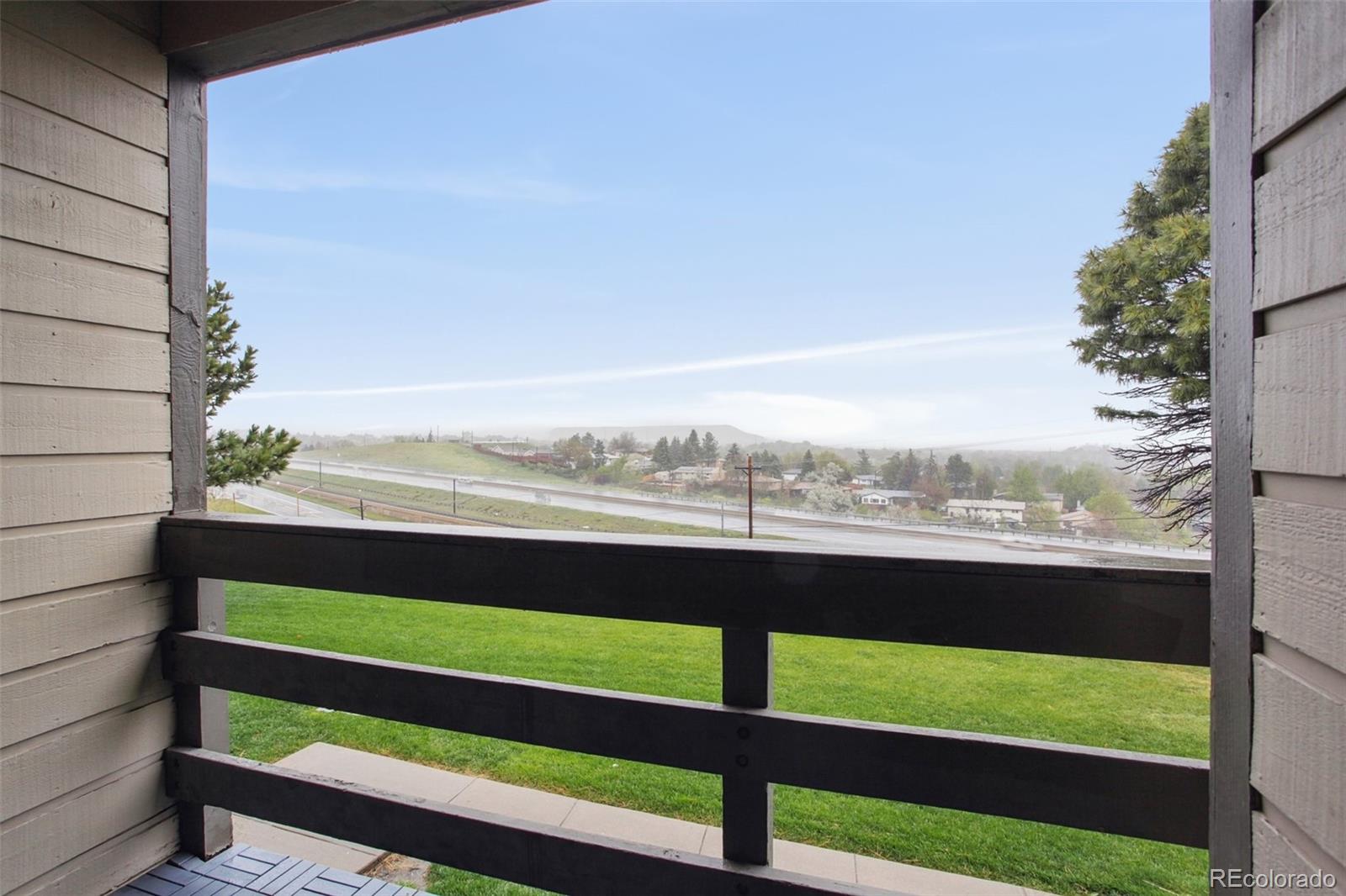 MLS Image #24 for 579  wright street,lakewood, Colorado
