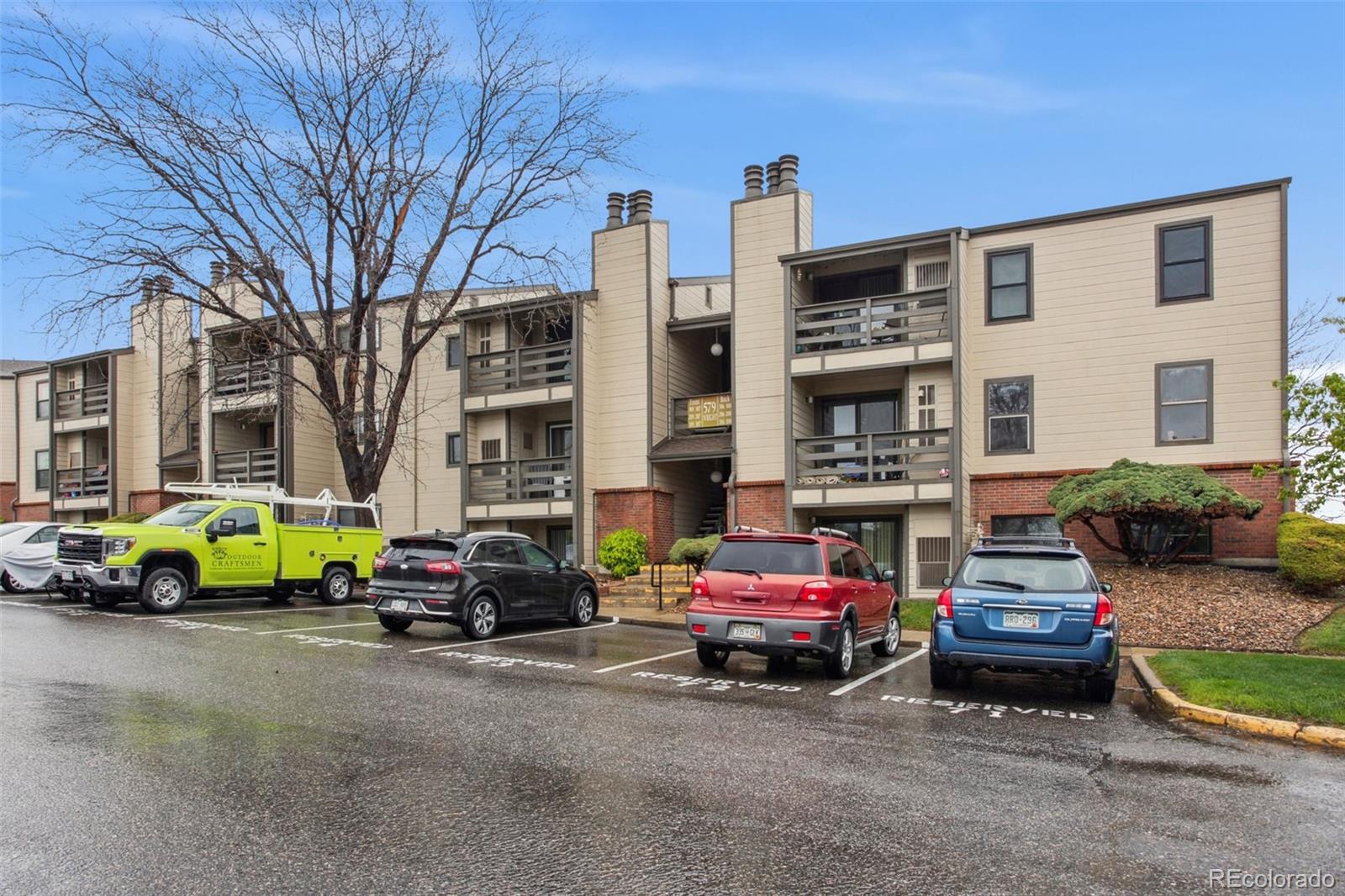 MLS Image #26 for 579  wright street,lakewood, Colorado