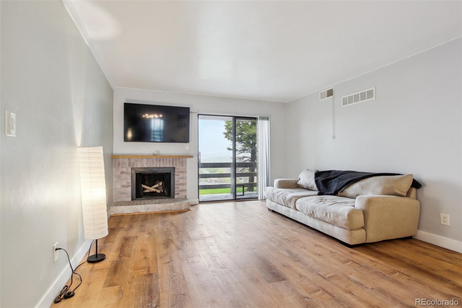 MLS Image #3 for 579  wright street,lakewood, Colorado
