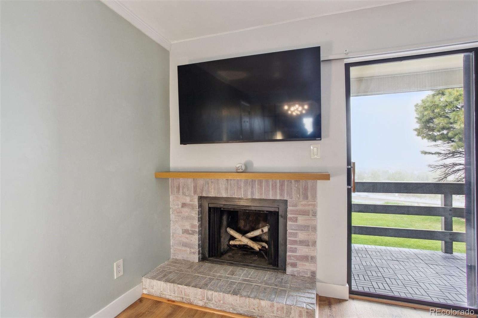 MLS Image #4 for 579  wright street,lakewood, Colorado