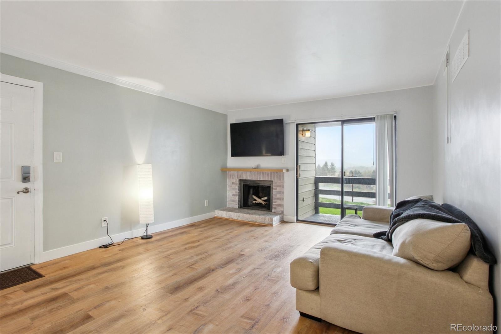 MLS Image #5 for 579  wright street,lakewood, Colorado