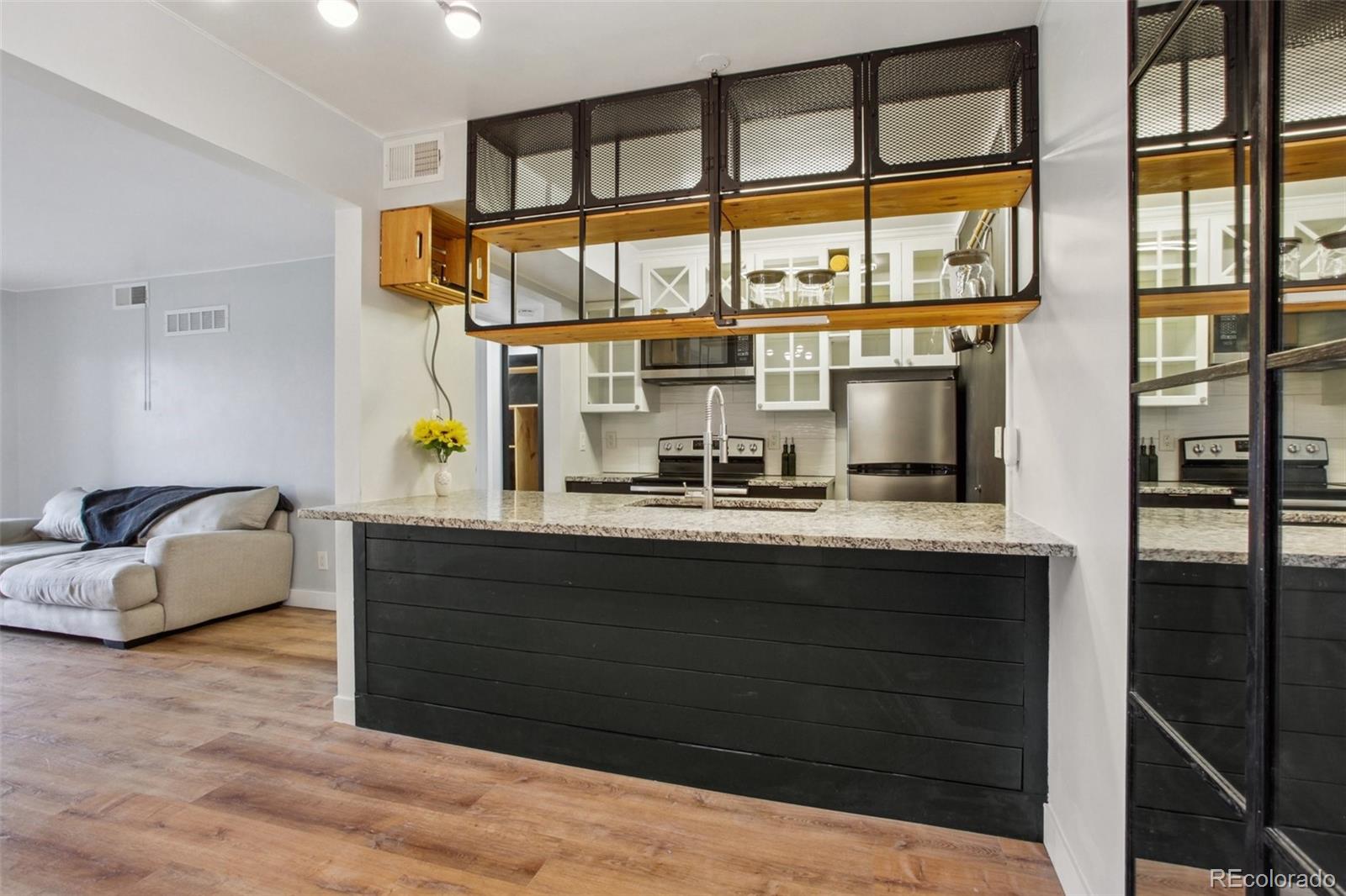 MLS Image #6 for 579  wright street,lakewood, Colorado