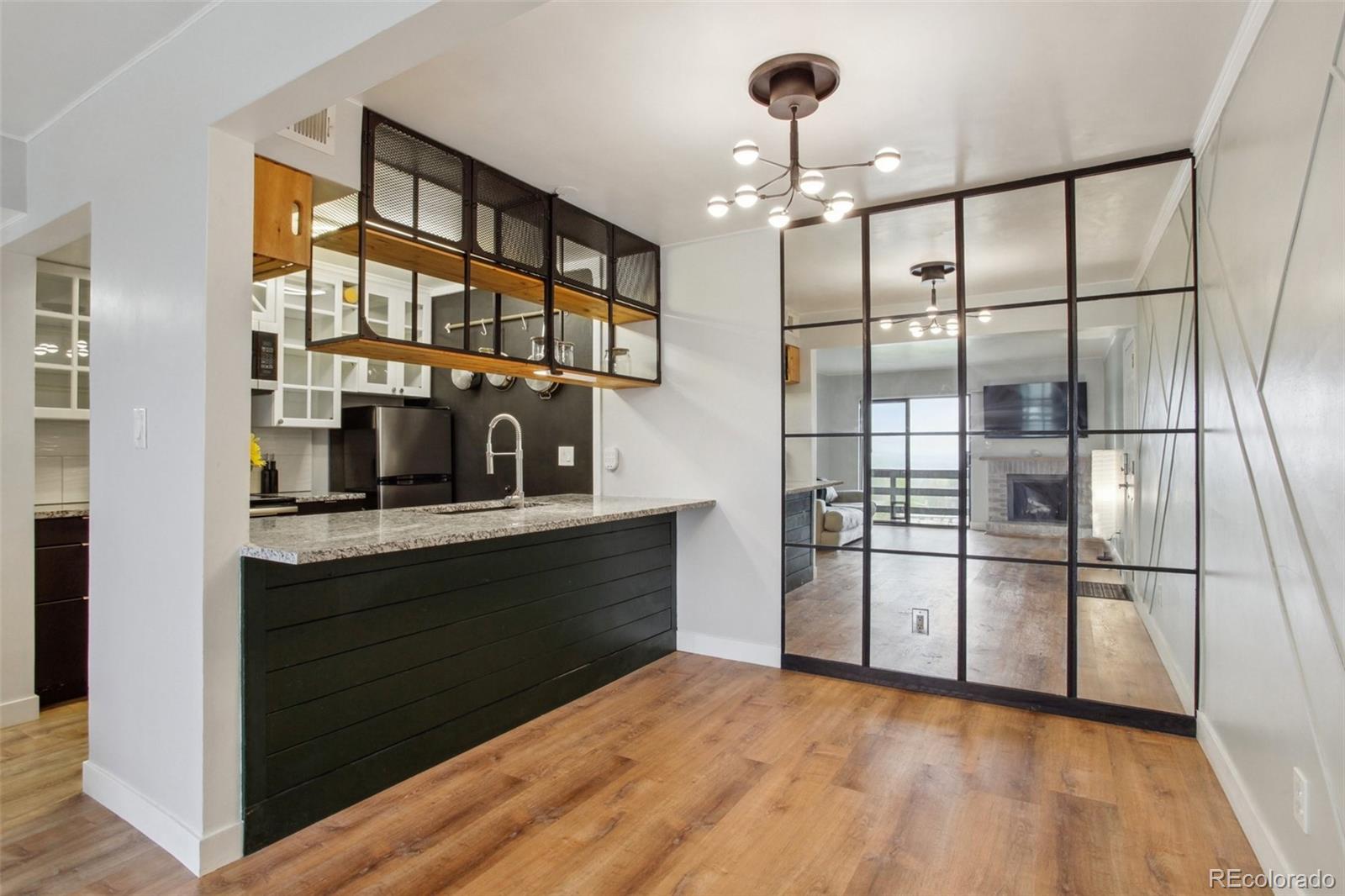 MLS Image #7 for 579  wright street,lakewood, Colorado