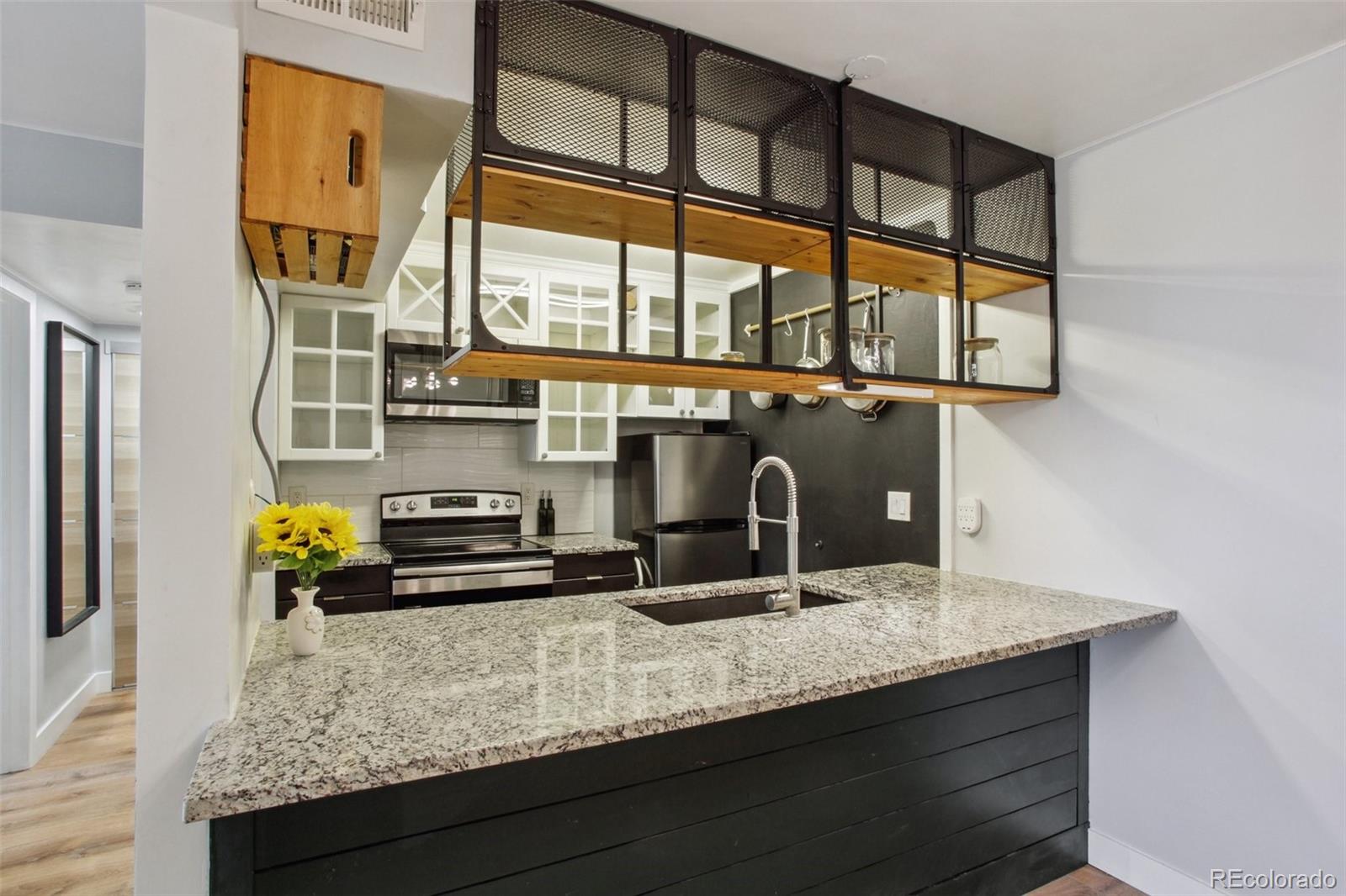 MLS Image #8 for 579  wright street,lakewood, Colorado