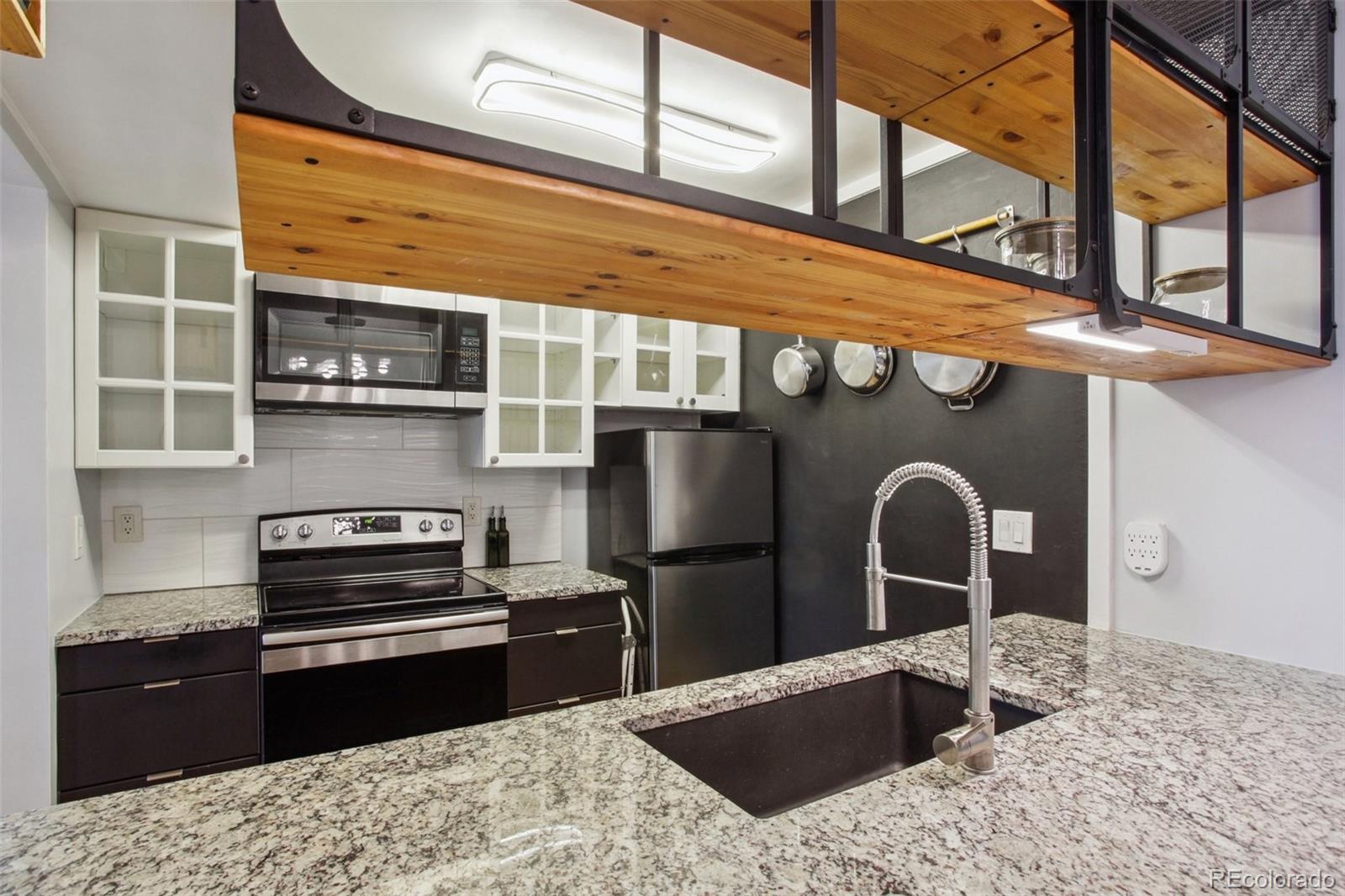 MLS Image #9 for 579  wright street,lakewood, Colorado