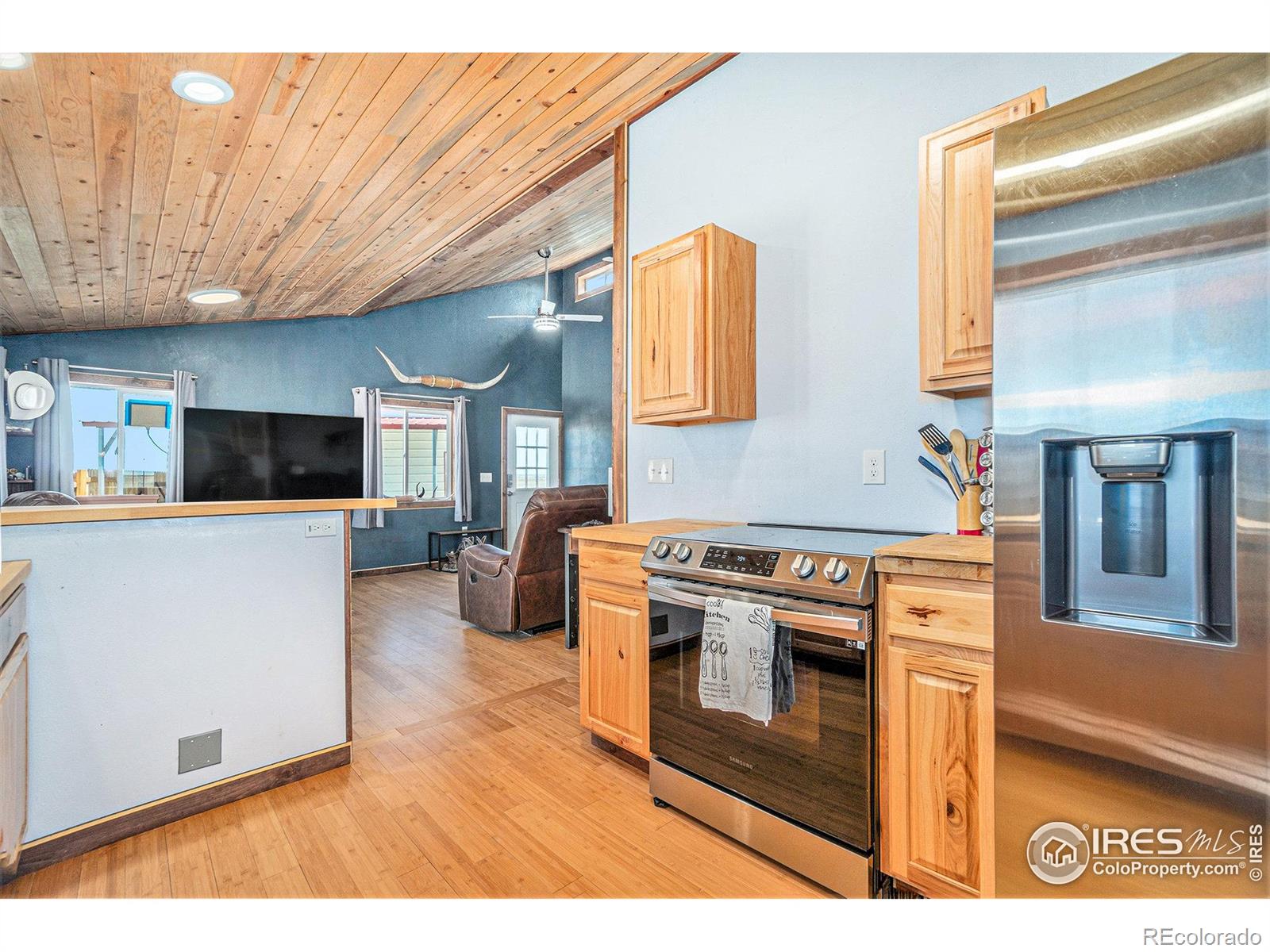 MLS Image #8 for    ,, Colorado