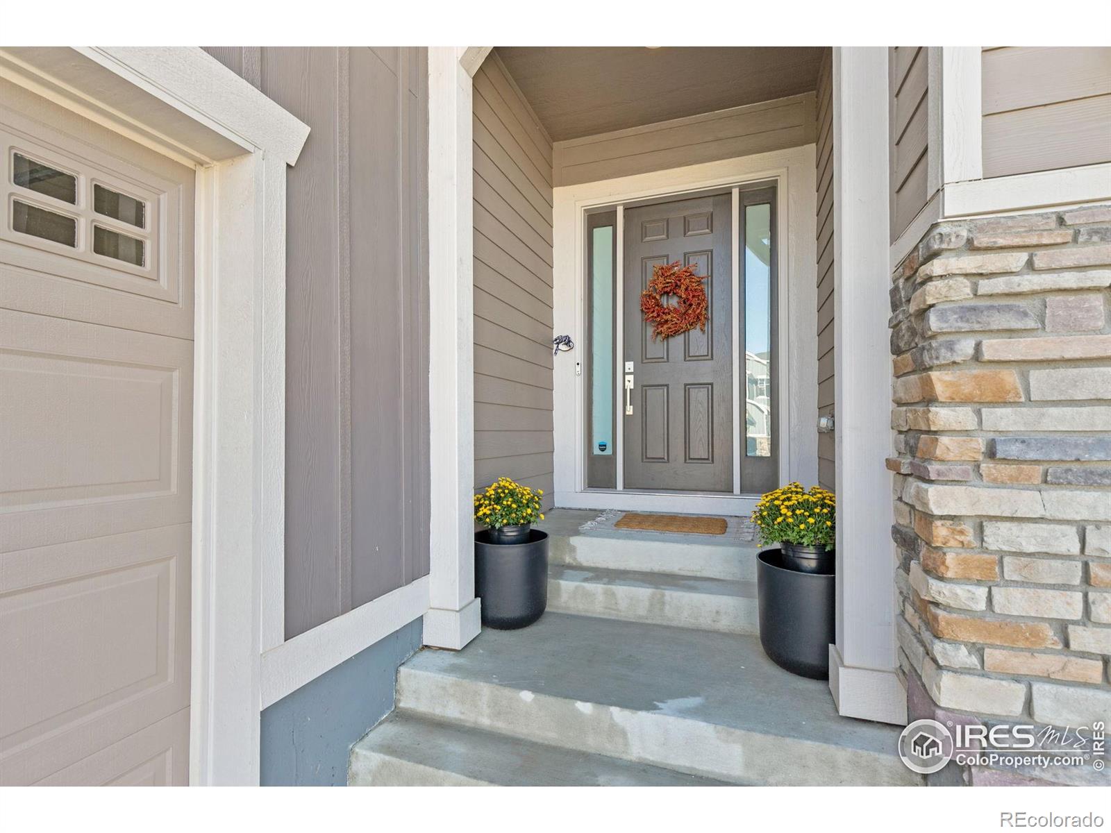 MLS Image #10 for 2482  claystone circle,erie, Colorado