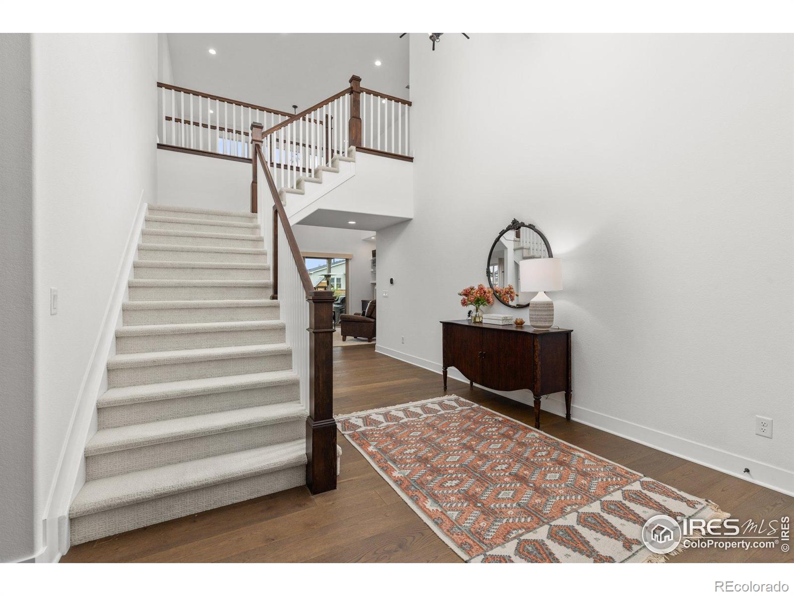 MLS Image #11 for 2482  claystone circle,erie, Colorado