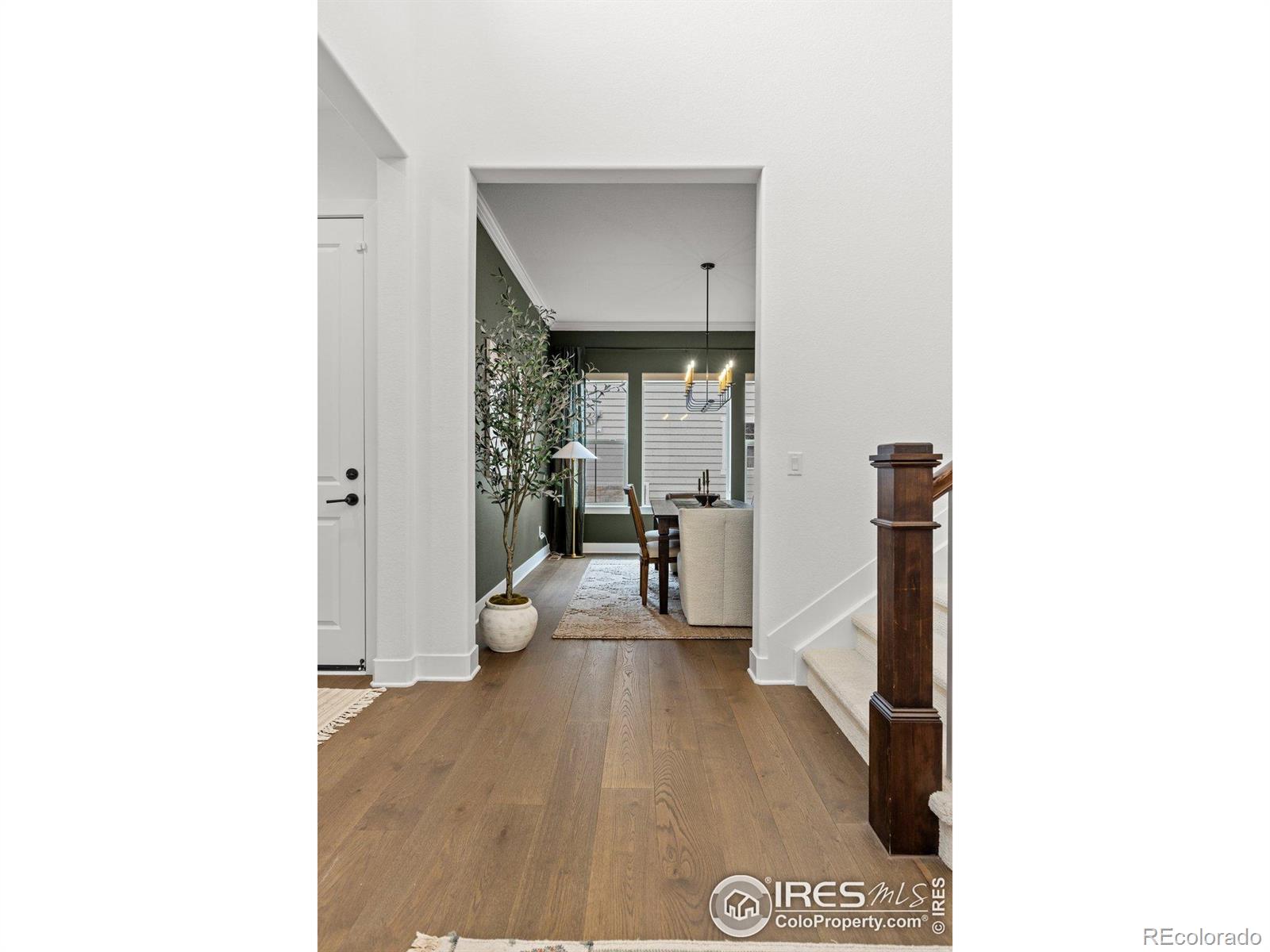 MLS Image #13 for 2482  claystone circle,erie, Colorado