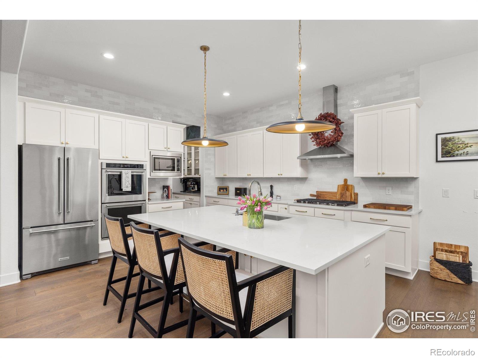 MLS Image #18 for 2482  claystone circle,erie, Colorado