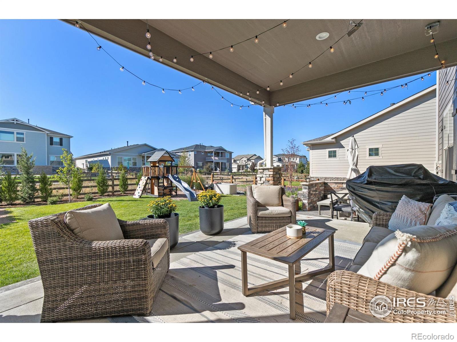 MLS Image #2 for 2482  claystone circle,erie, Colorado