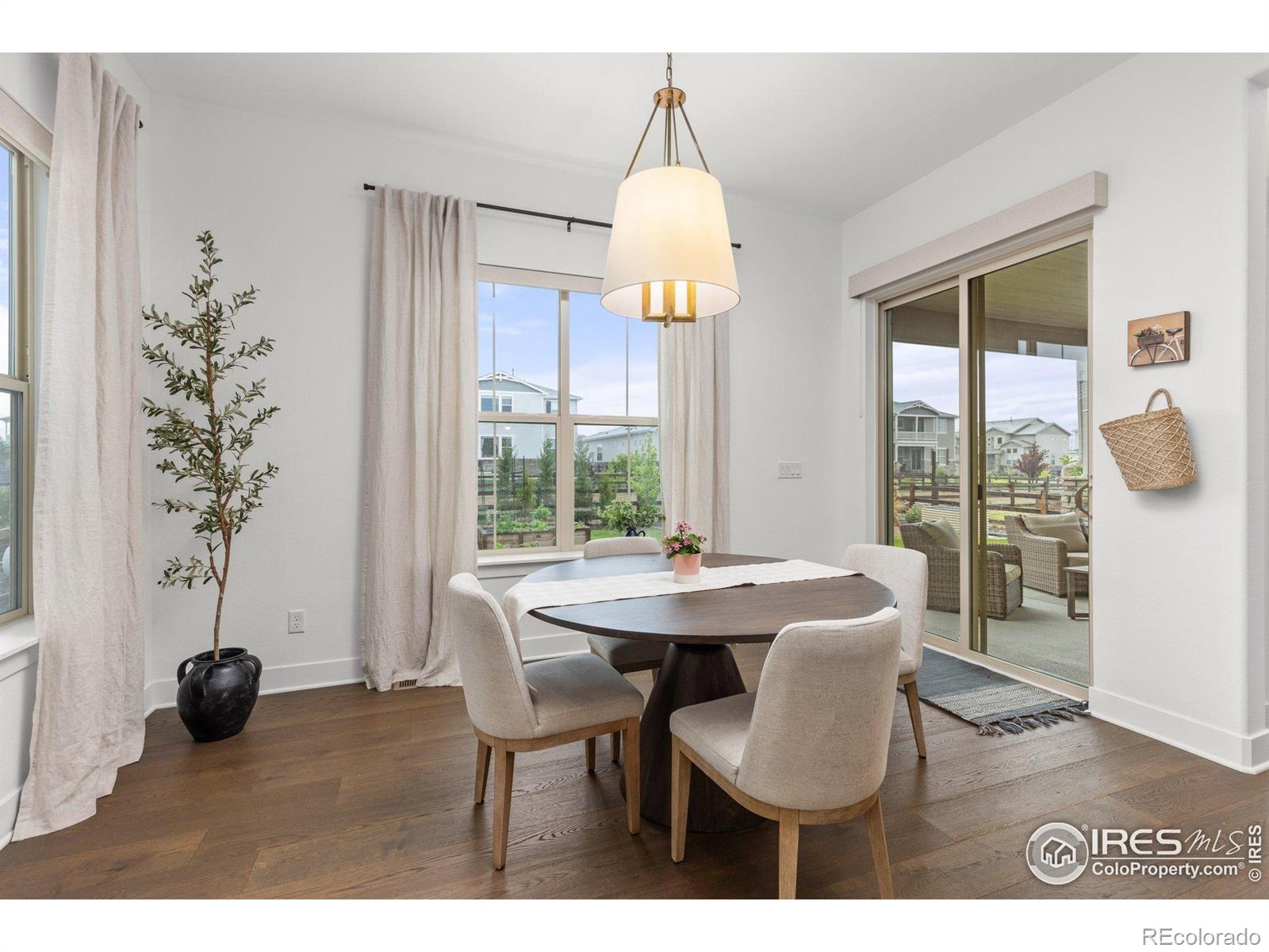 MLS Image #20 for 2482  claystone circle,erie, Colorado