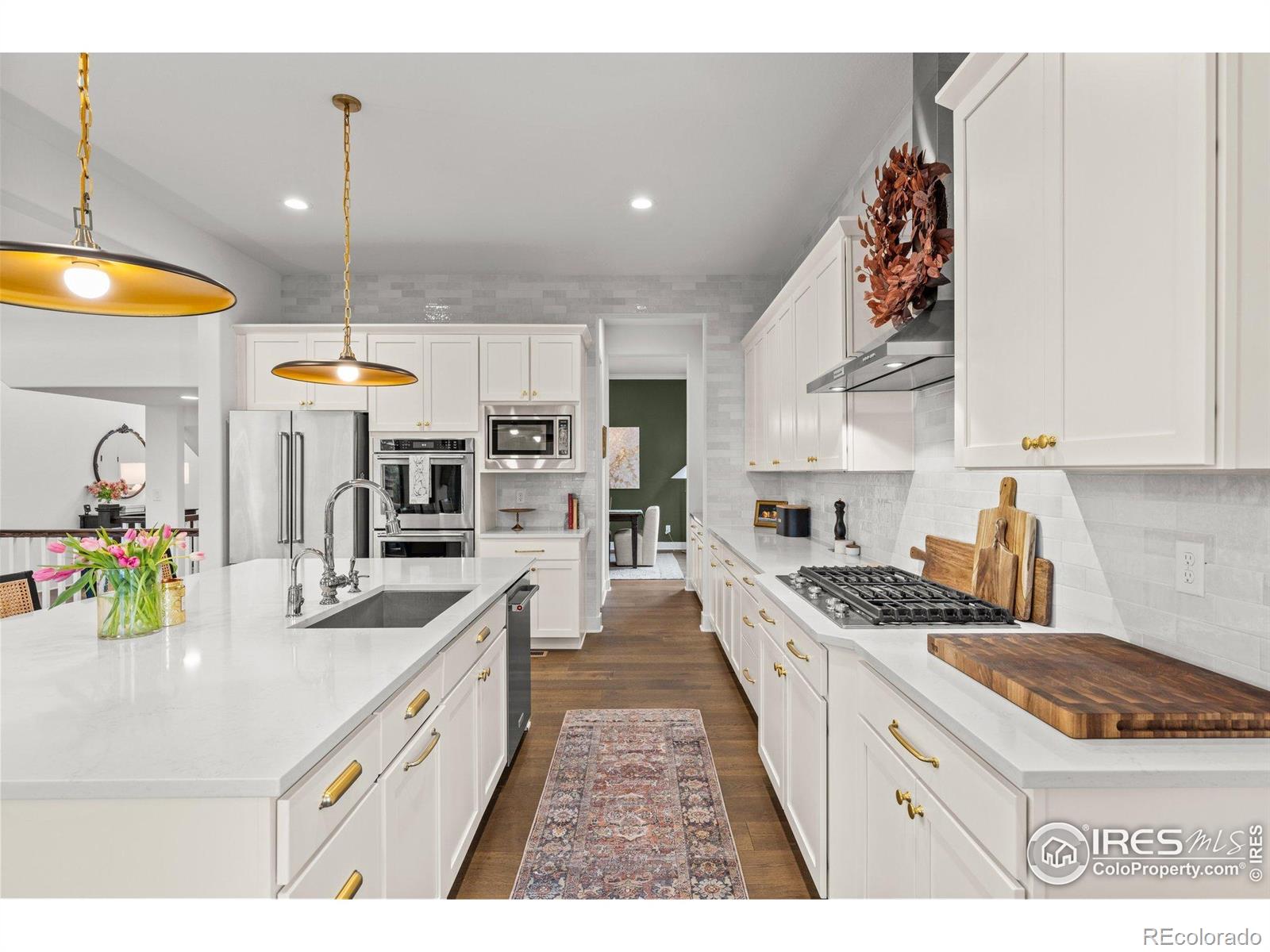 MLS Image #21 for 2482  claystone circle,erie, Colorado