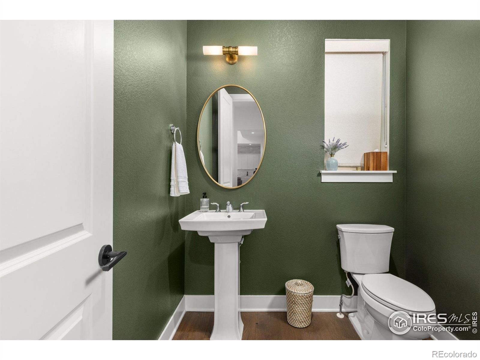 MLS Image #25 for 2482  claystone circle,erie, Colorado
