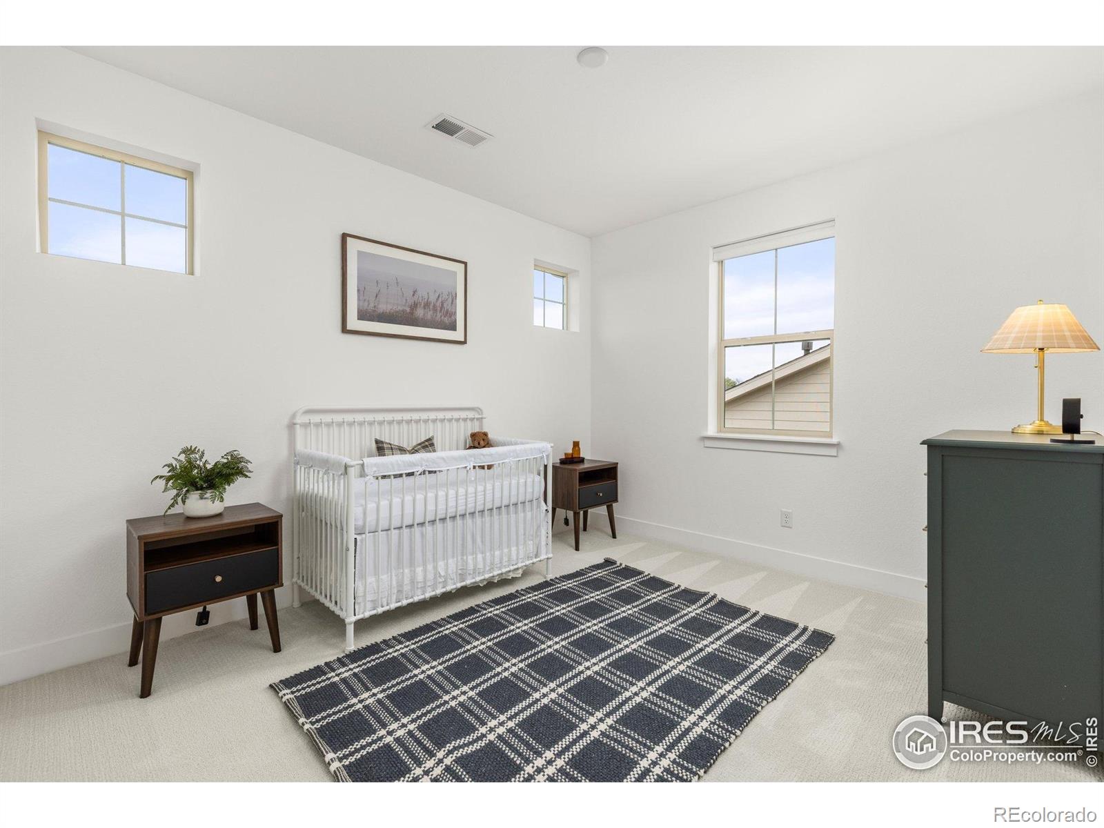 MLS Image #31 for 2482  claystone circle,erie, Colorado