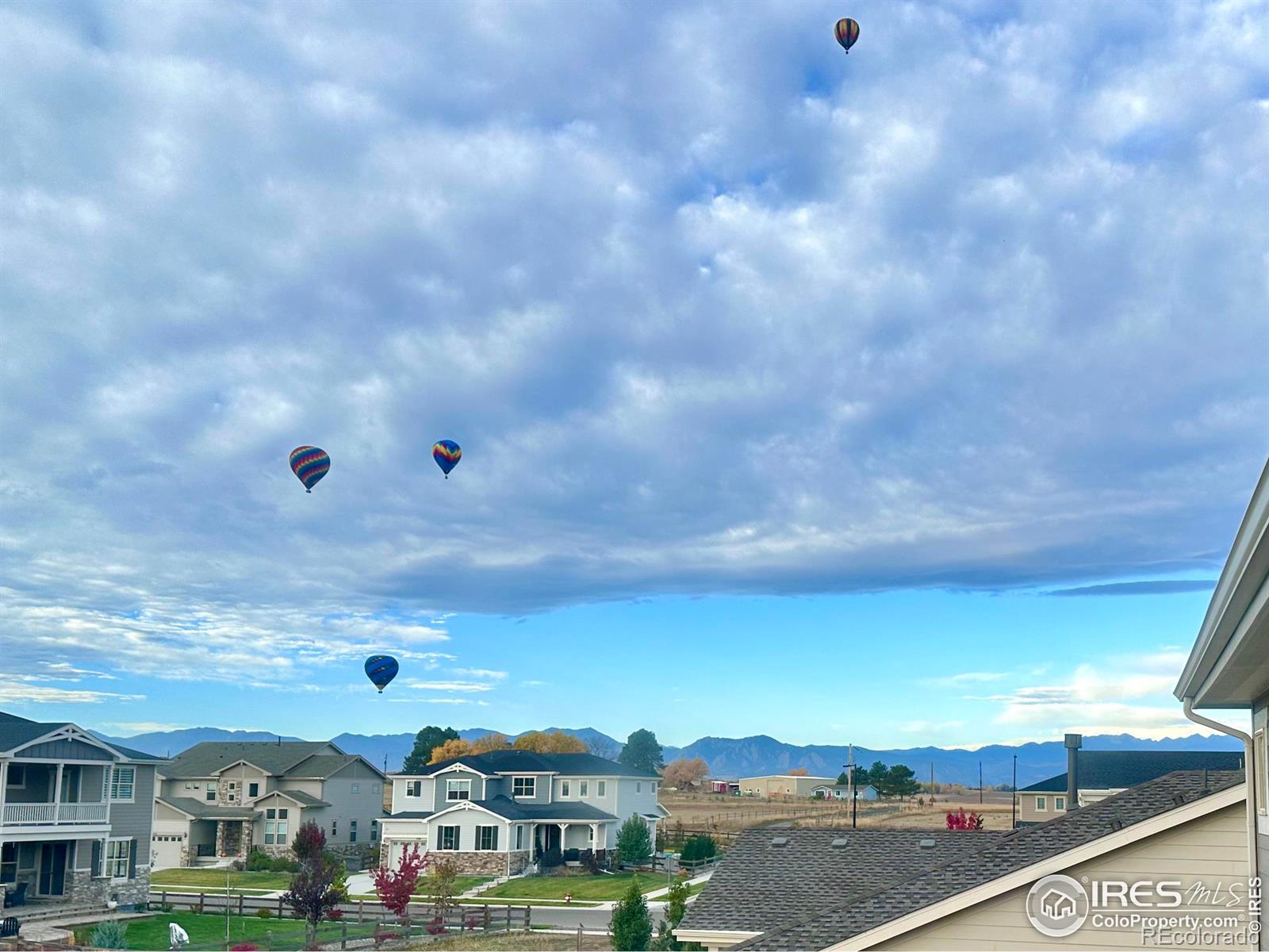 MLS Image #34 for 2482  claystone circle,erie, Colorado