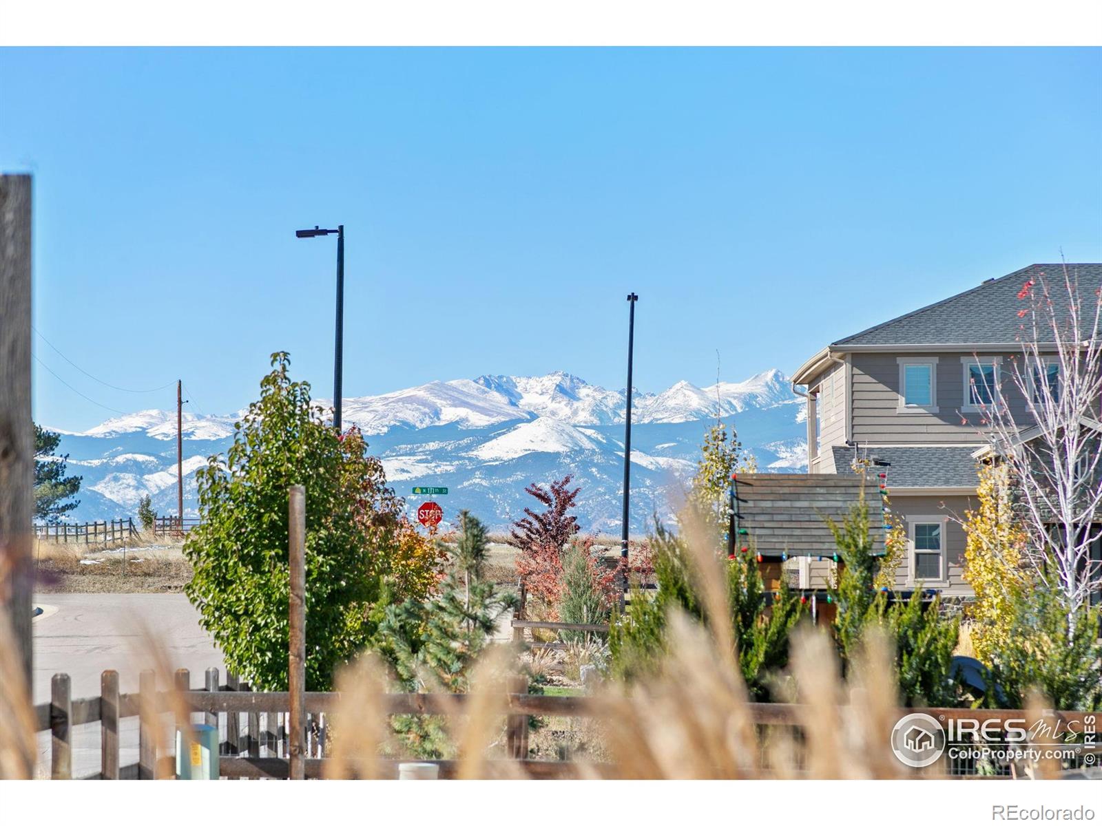 MLS Image #4 for 2482  claystone circle,erie, Colorado