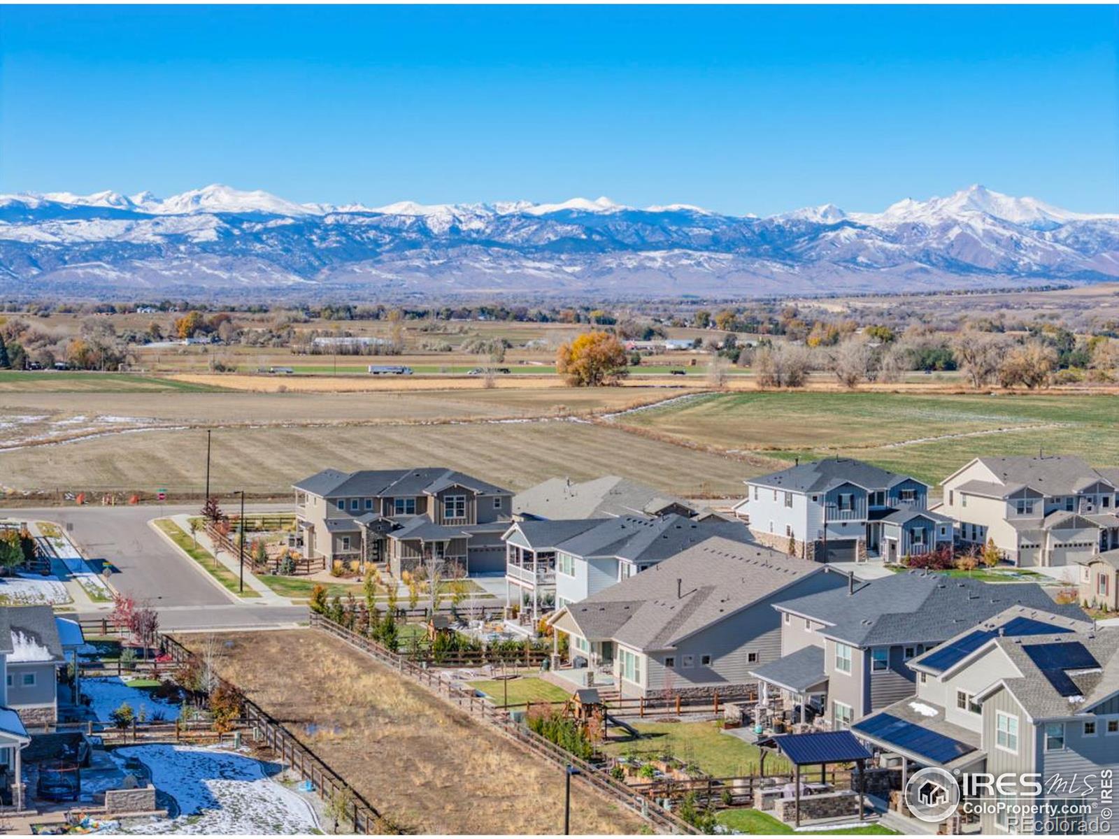 MLS Image #8 for 2482  claystone circle,erie, Colorado