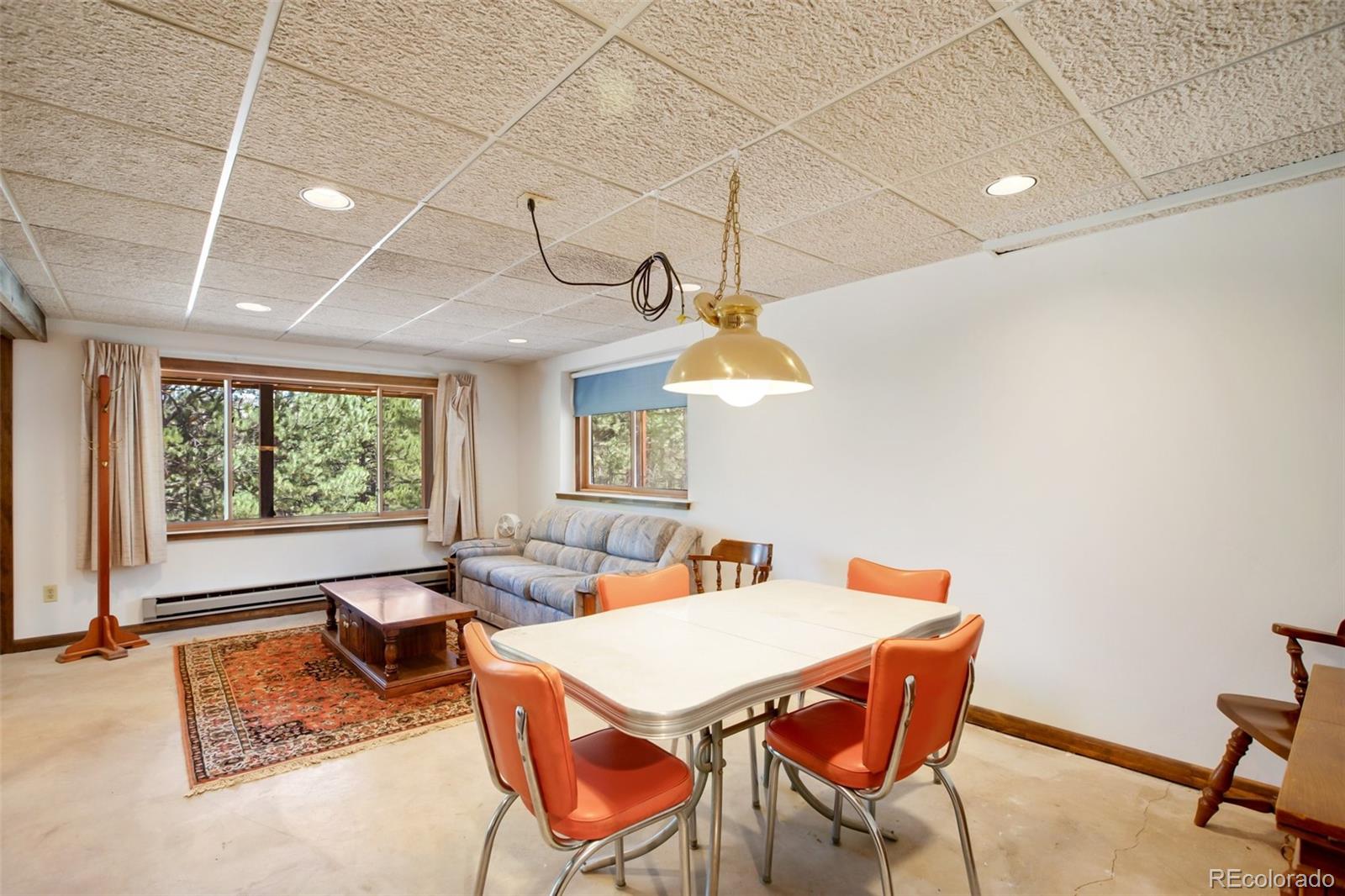 MLS Image #37 for 14651  westcreek road,woodland park, Colorado