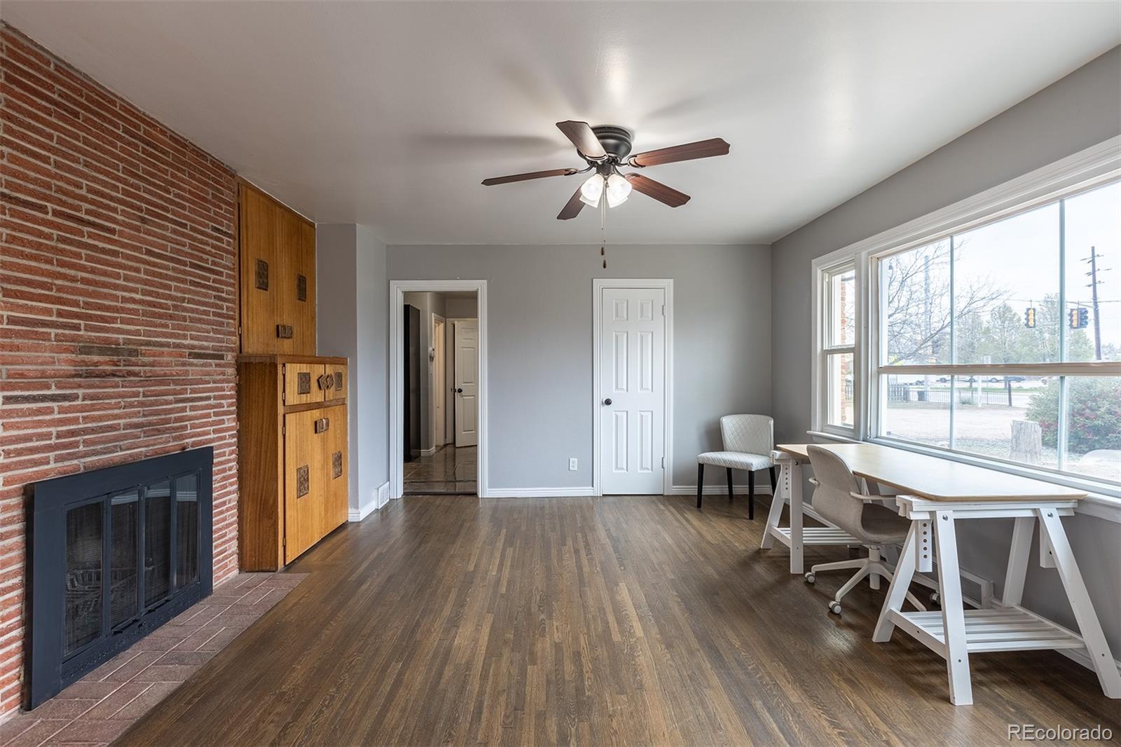 MLS Image #1 for 1345  laredo street,aurora, Colorado