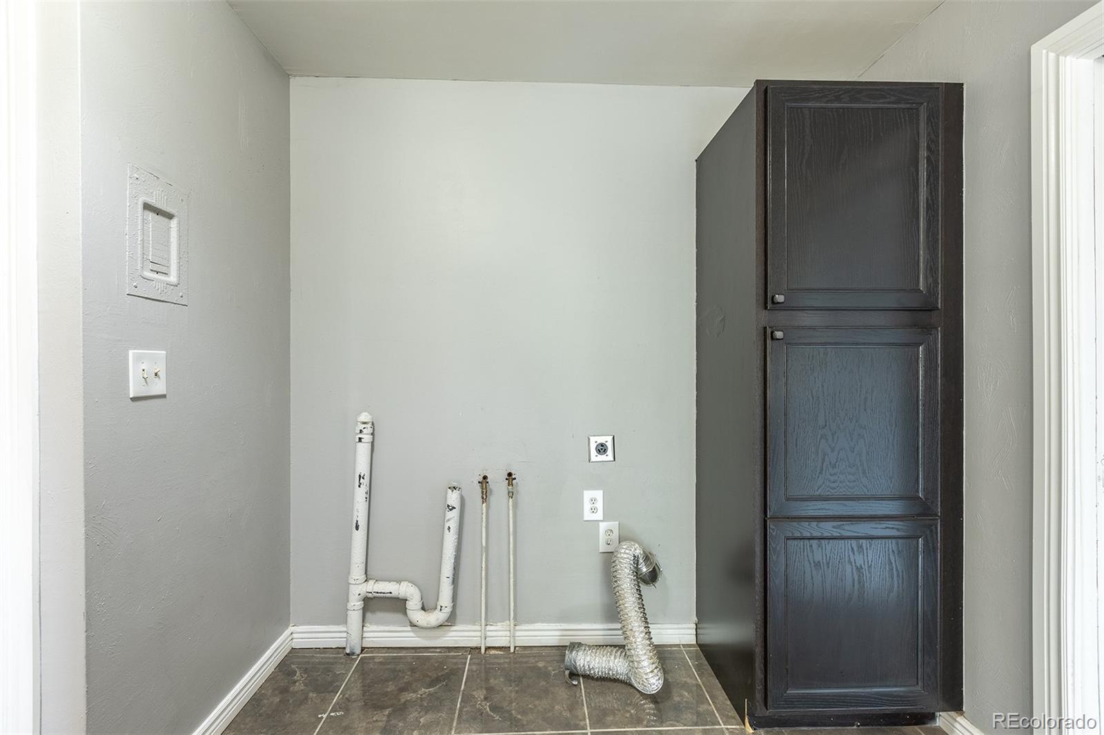 MLS Image #13 for 1345  laredo street,aurora, Colorado