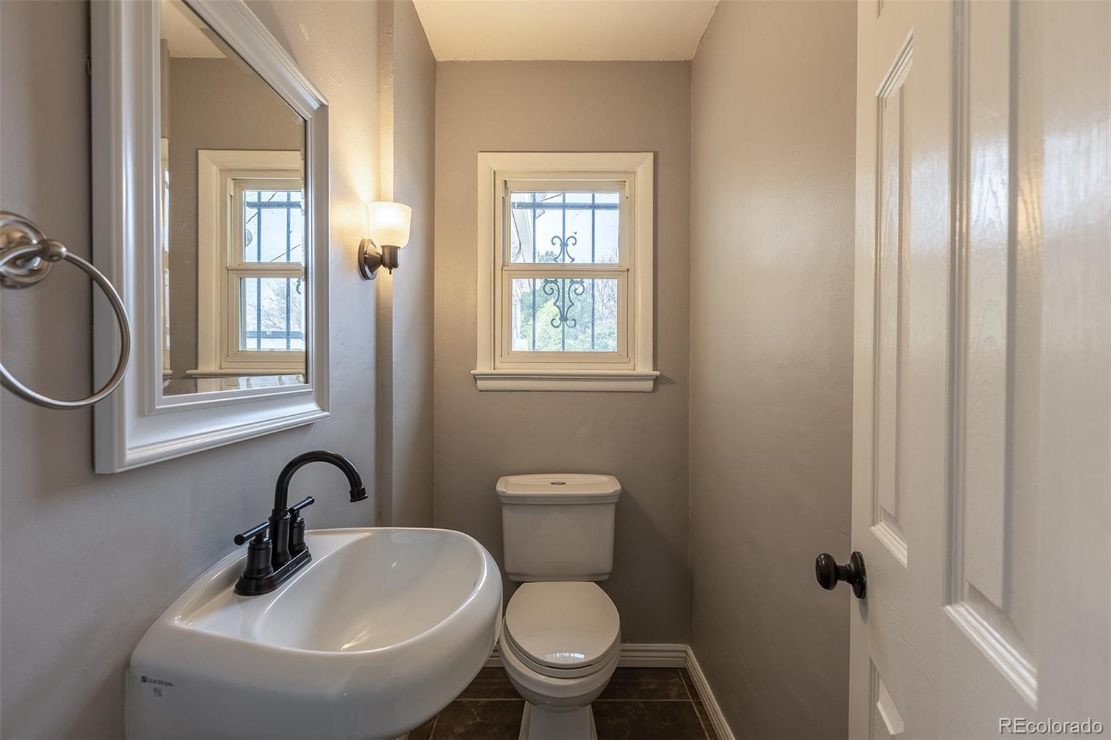 MLS Image #14 for 1345  laredo street,aurora, Colorado