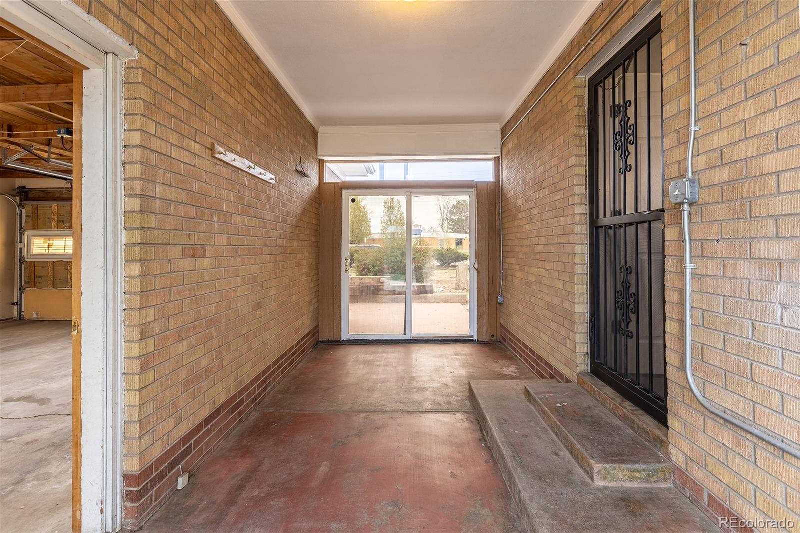 MLS Image #15 for 1345  laredo street,aurora, Colorado