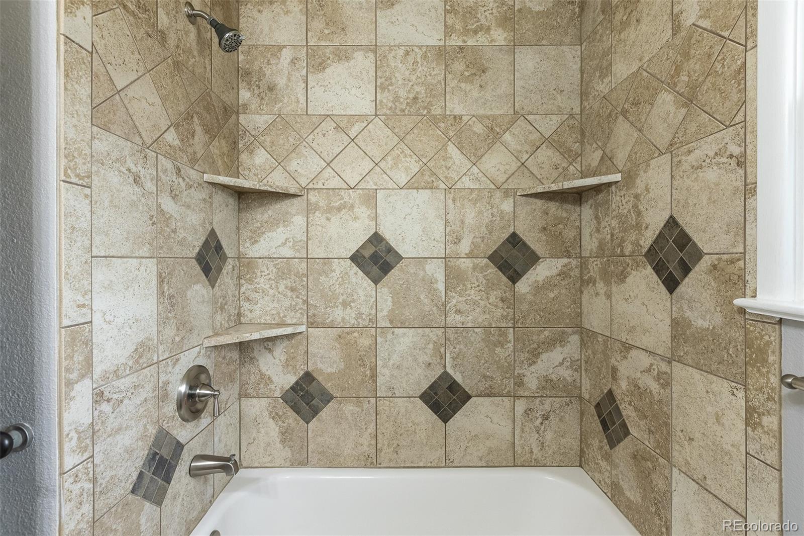 MLS Image #18 for 1345  laredo street,aurora, Colorado