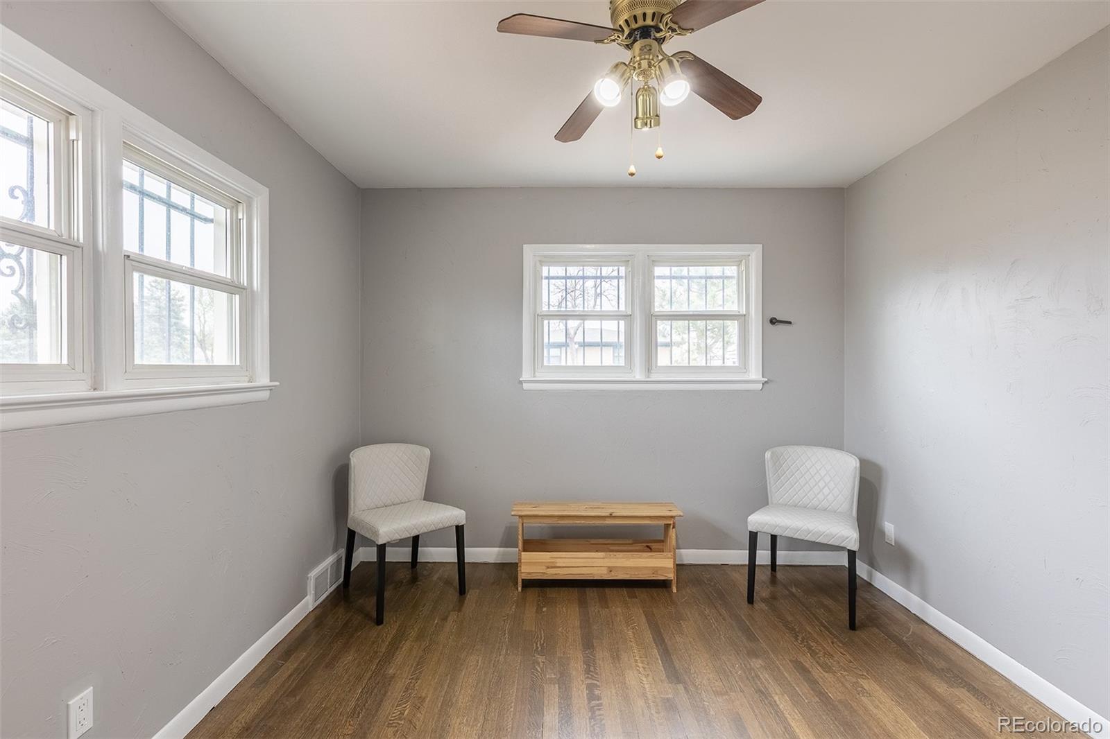 MLS Image #19 for 1345  laredo street,aurora, Colorado