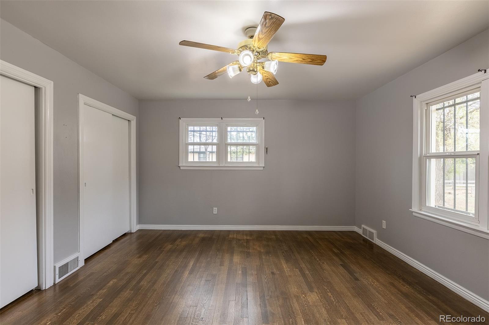 MLS Image #20 for 1345  laredo street,aurora, Colorado