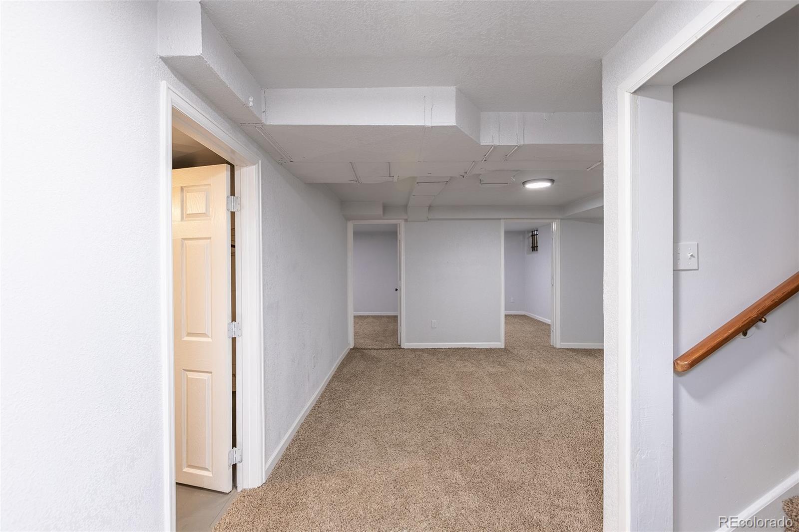 MLS Image #22 for 1345  laredo street,aurora, Colorado