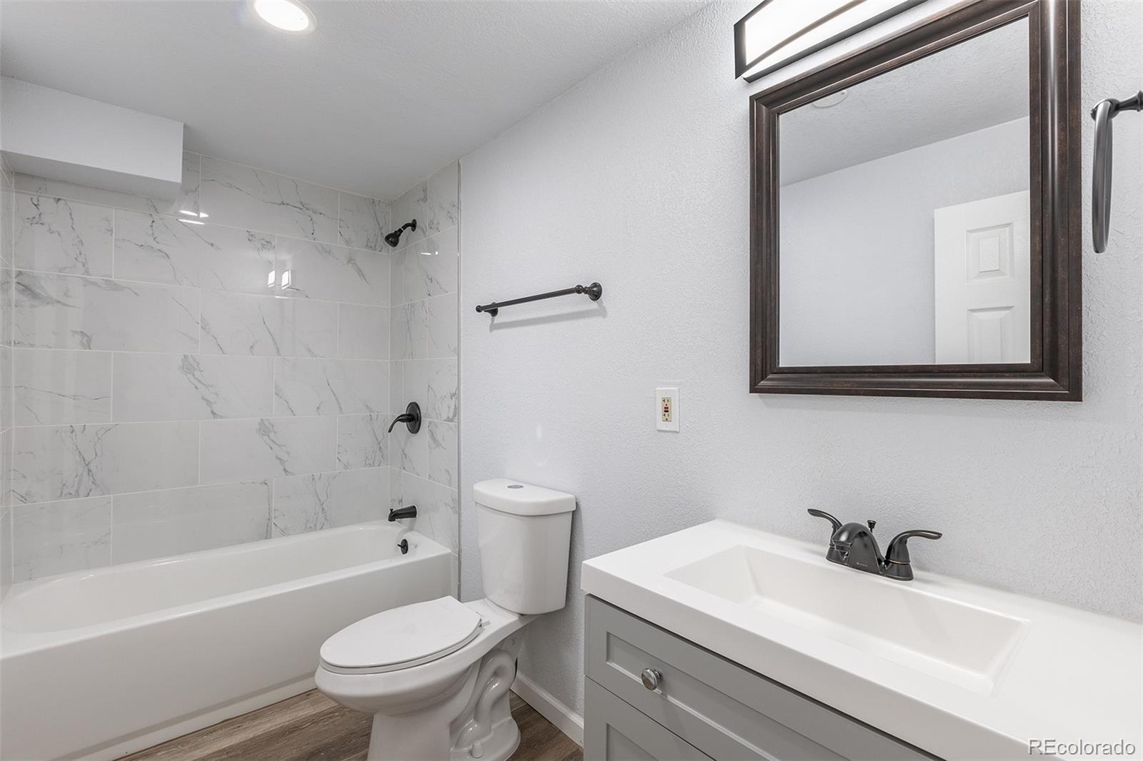 MLS Image #23 for 1345  laredo street,aurora, Colorado