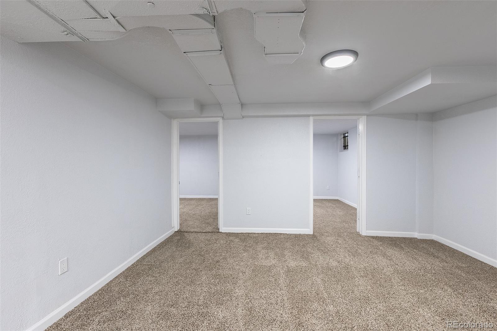 MLS Image #24 for 1345  laredo street,aurora, Colorado