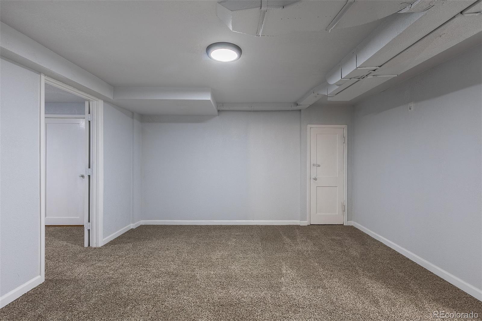 MLS Image #25 for 1345  laredo street,aurora, Colorado