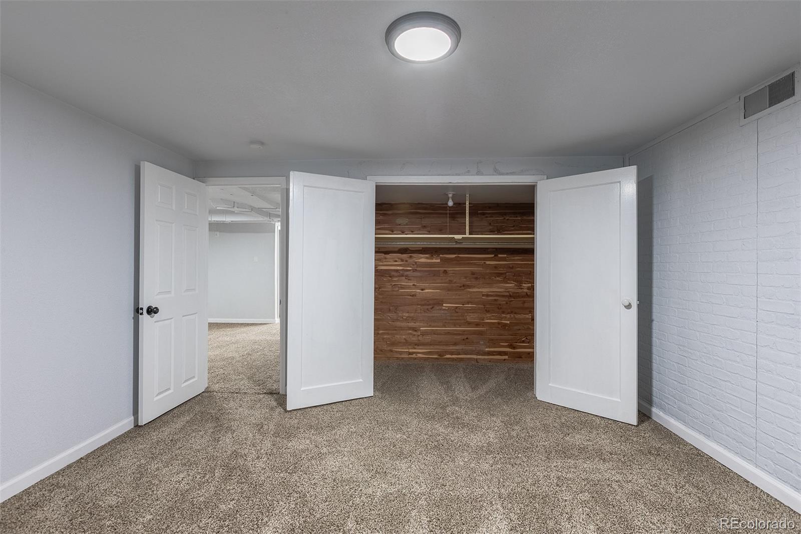 MLS Image #27 for 1345  laredo street,aurora, Colorado