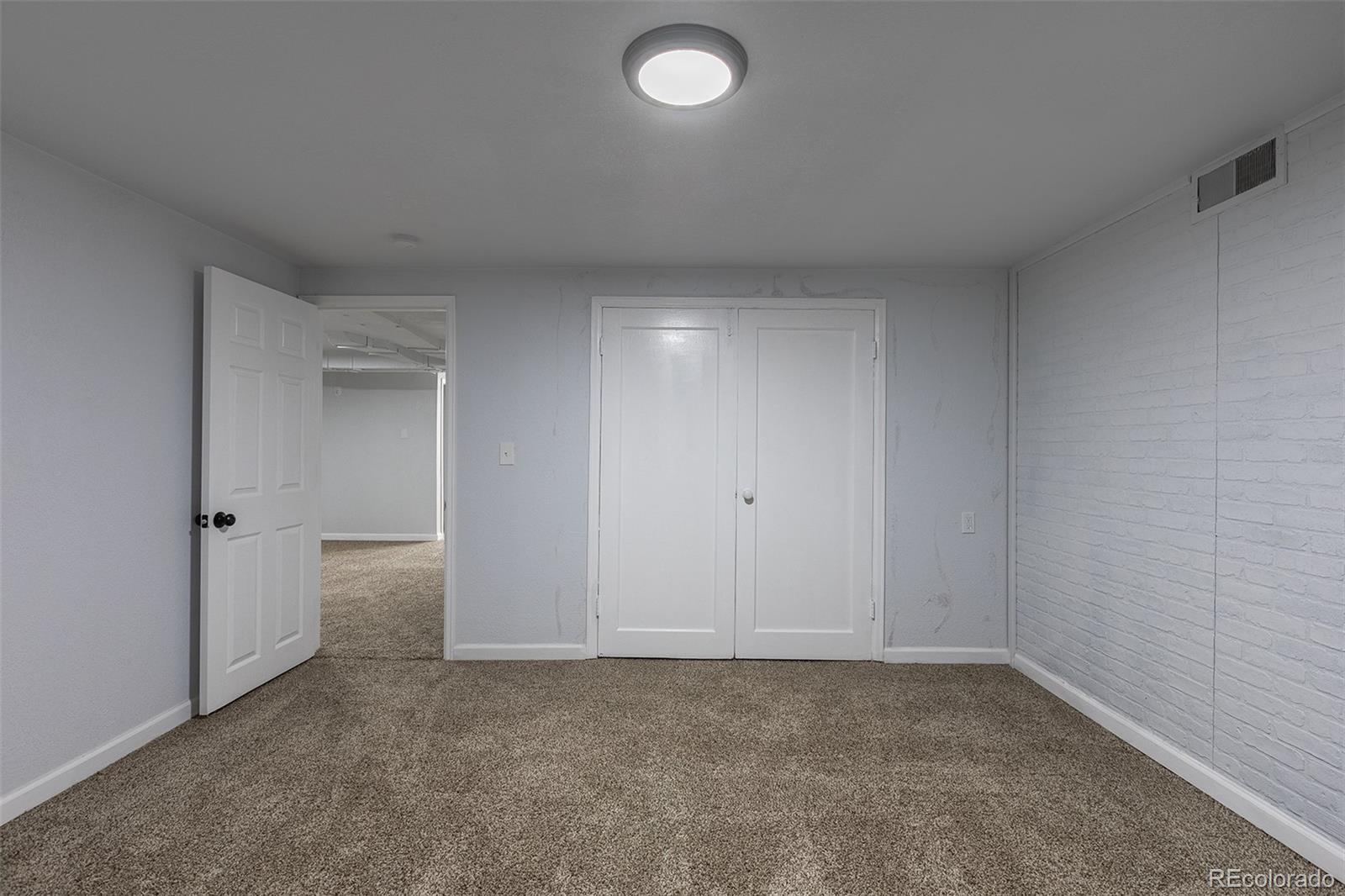 MLS Image #28 for 1345  laredo street,aurora, Colorado