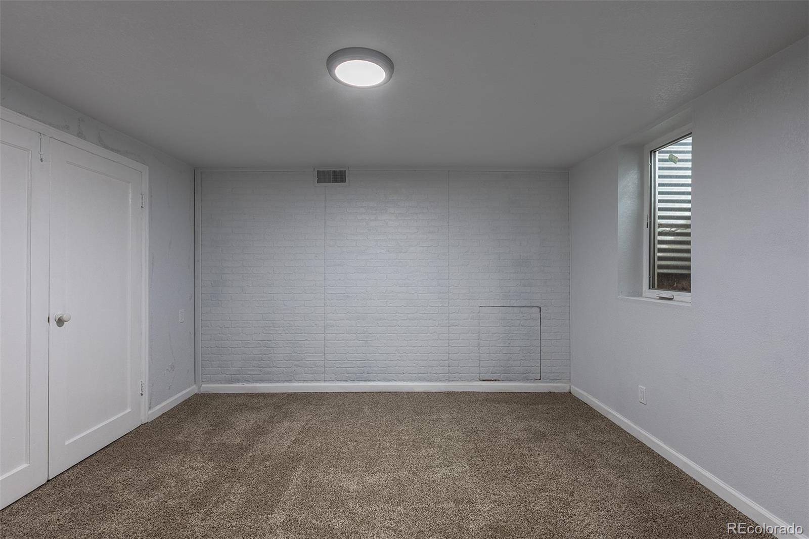 MLS Image #29 for 1345  laredo street,aurora, Colorado