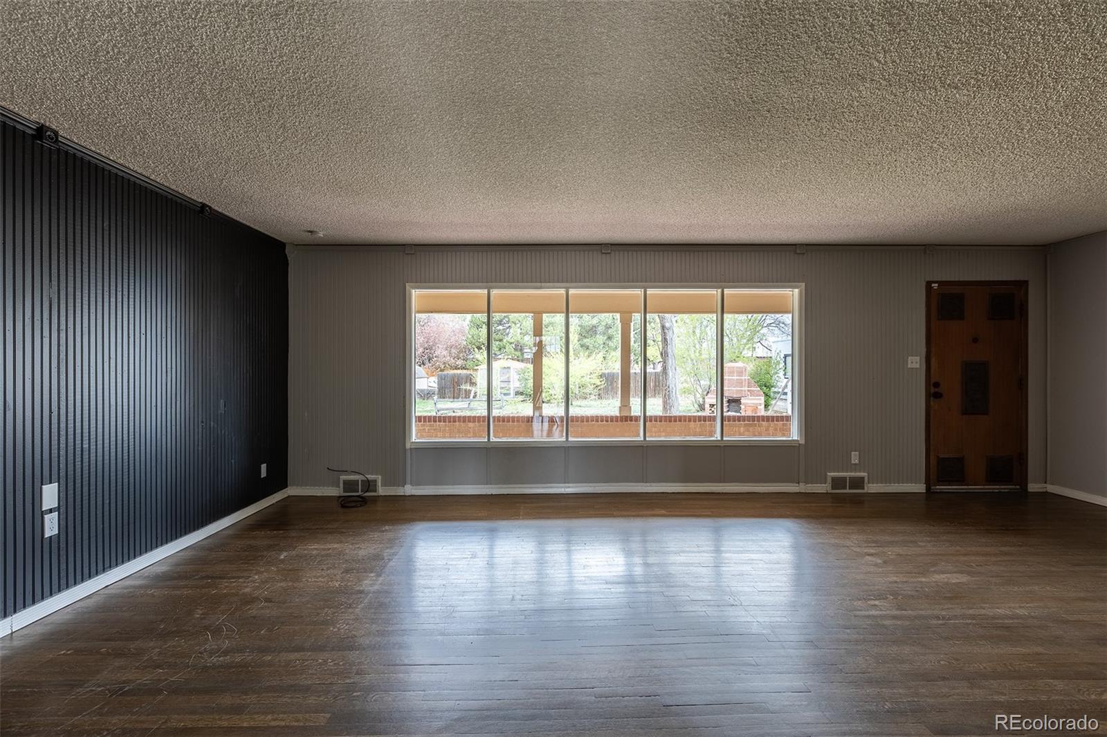 MLS Image #3 for 1345  laredo street,aurora, Colorado