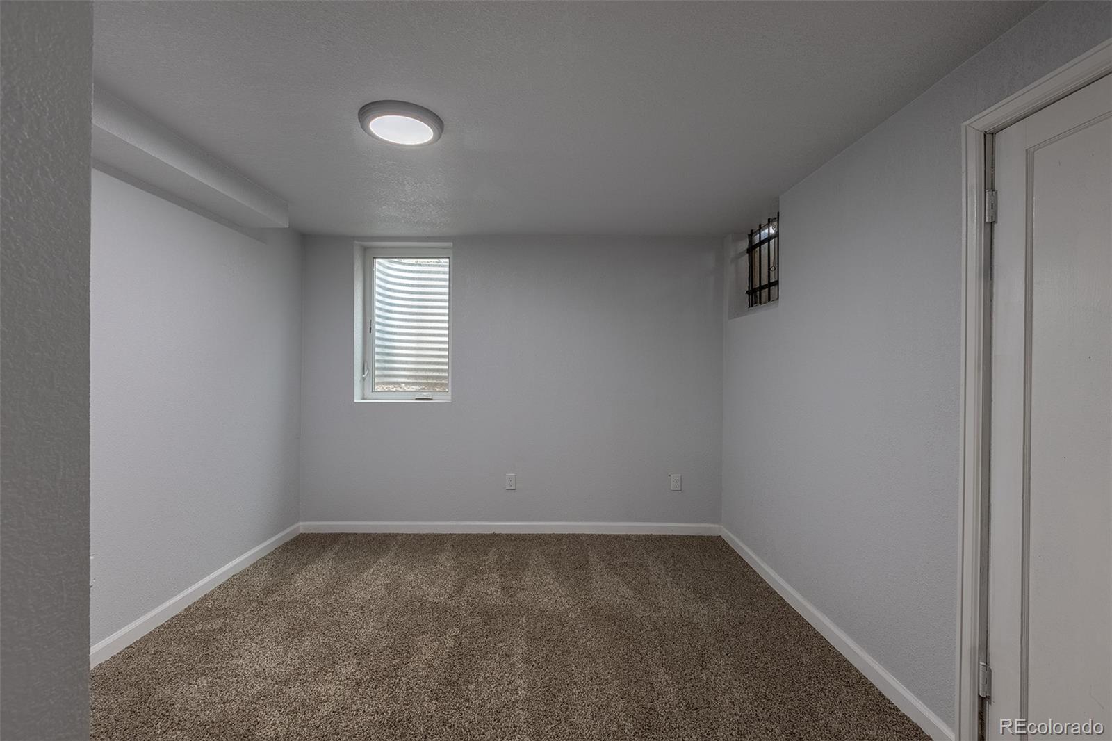MLS Image #30 for 1345  laredo street,aurora, Colorado