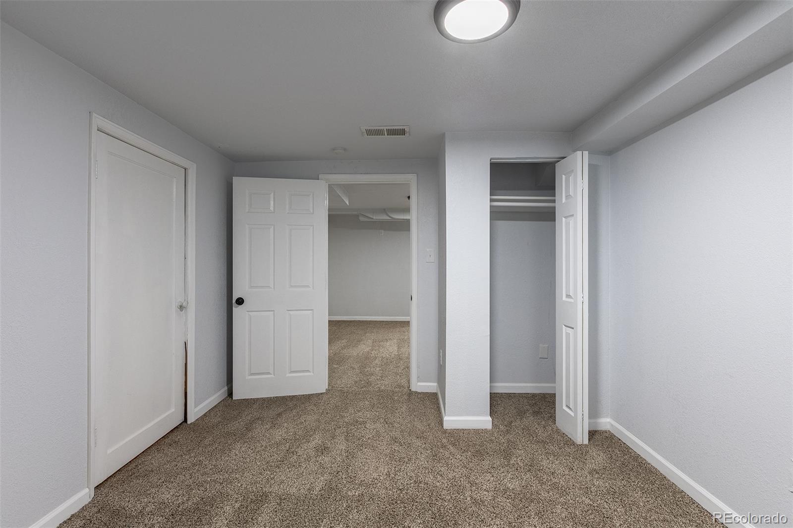 MLS Image #31 for 1345  laredo street,aurora, Colorado